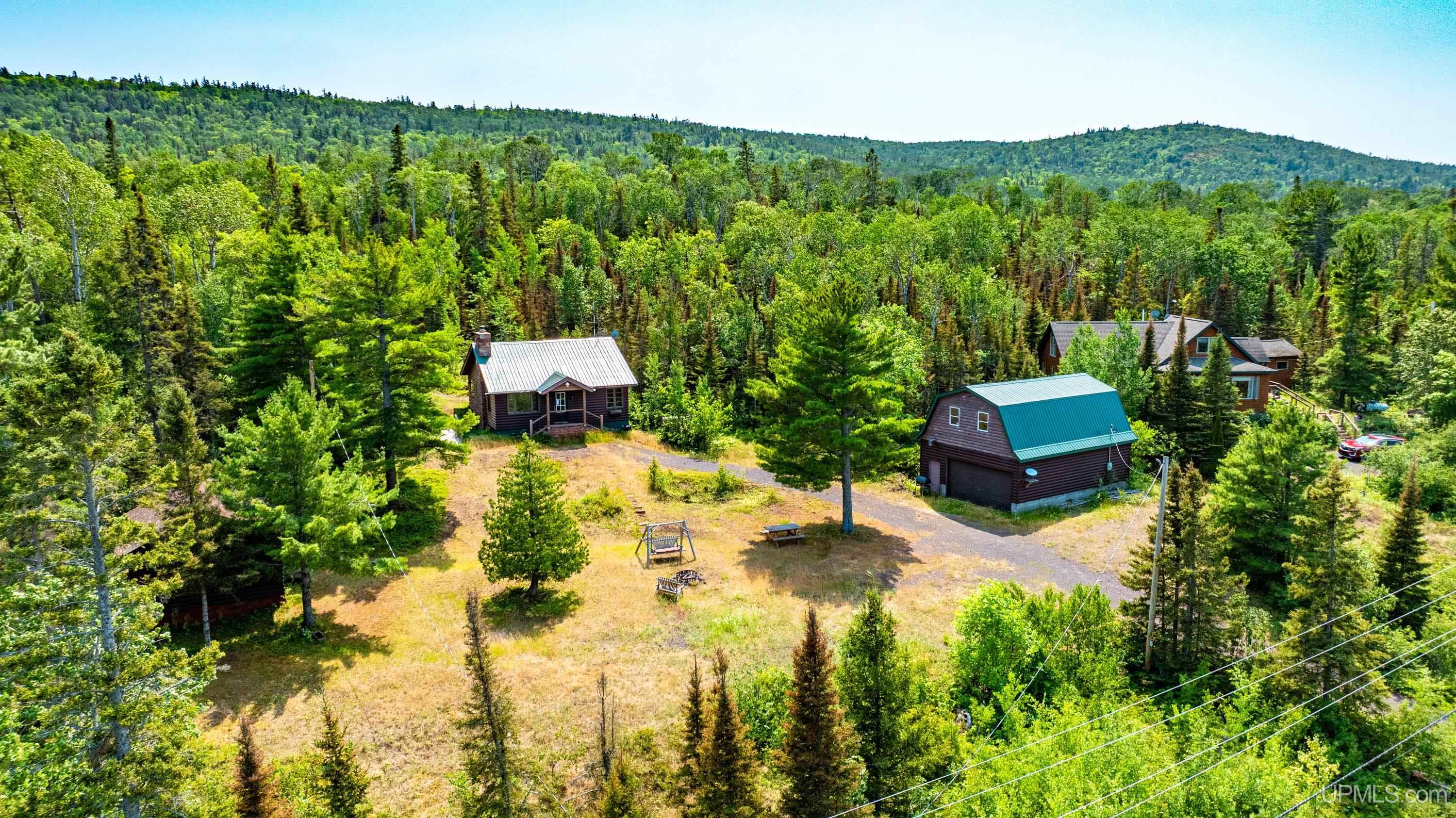 main property photo 39