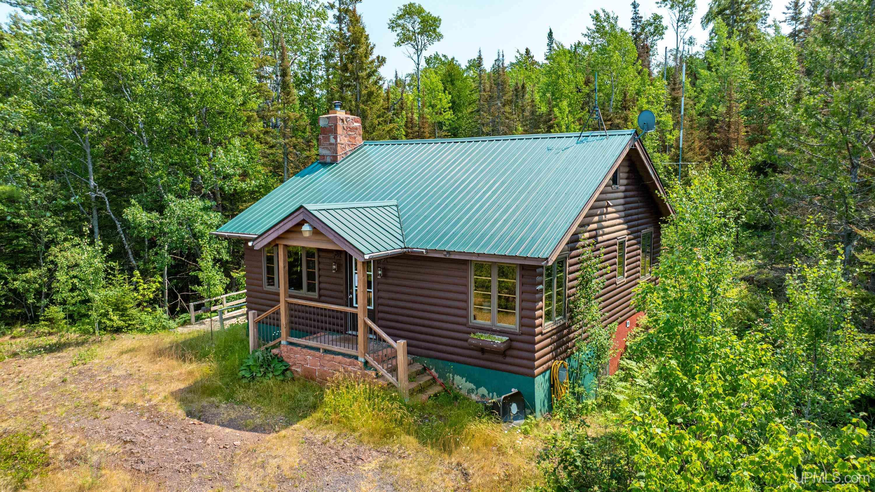 main property photo 52