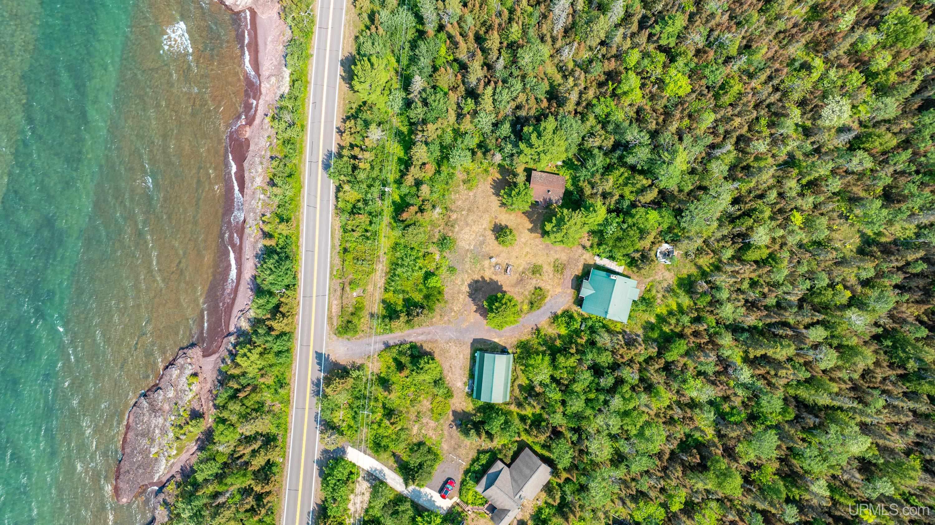 main property photo 53