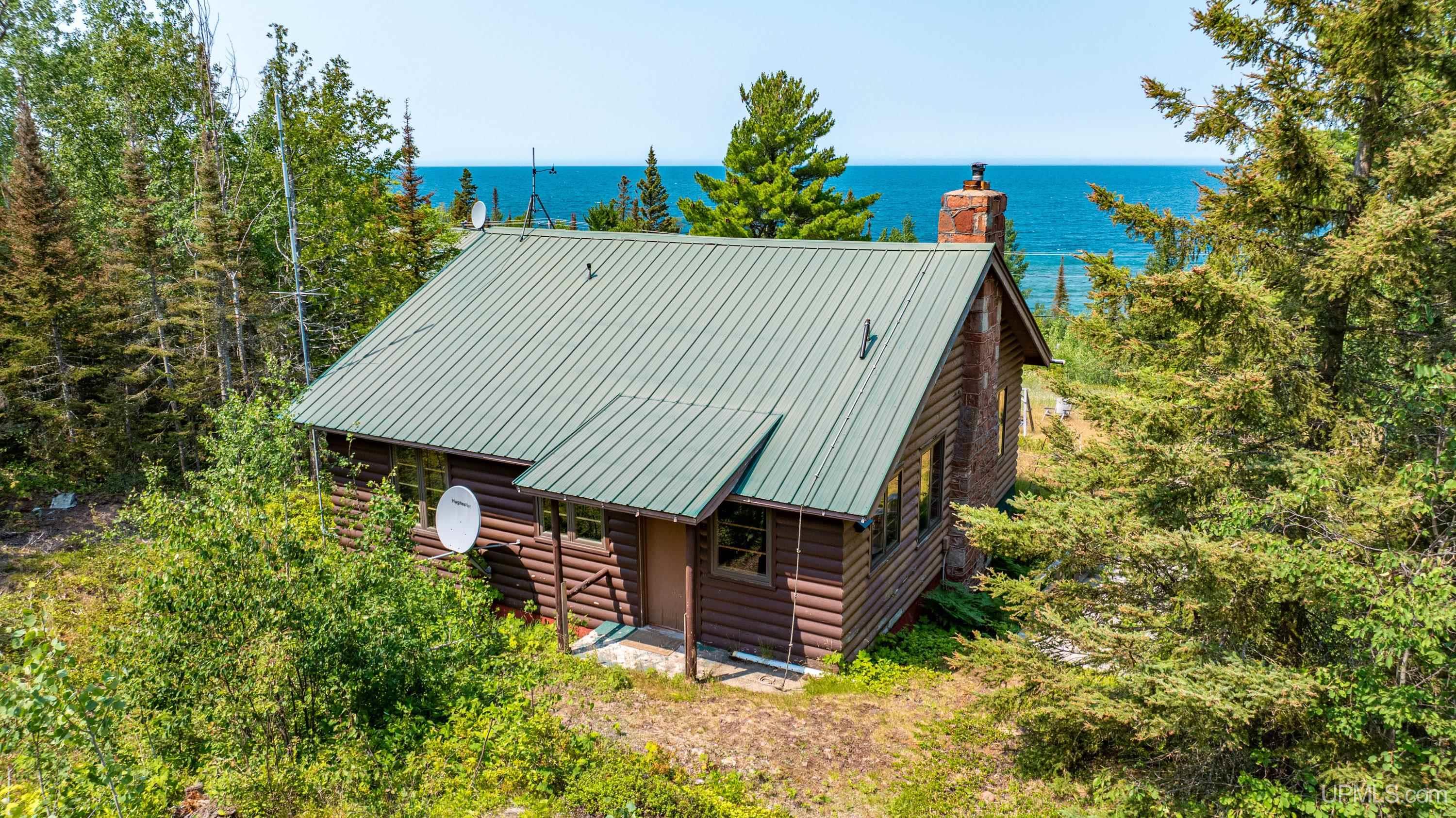 main property photo 54