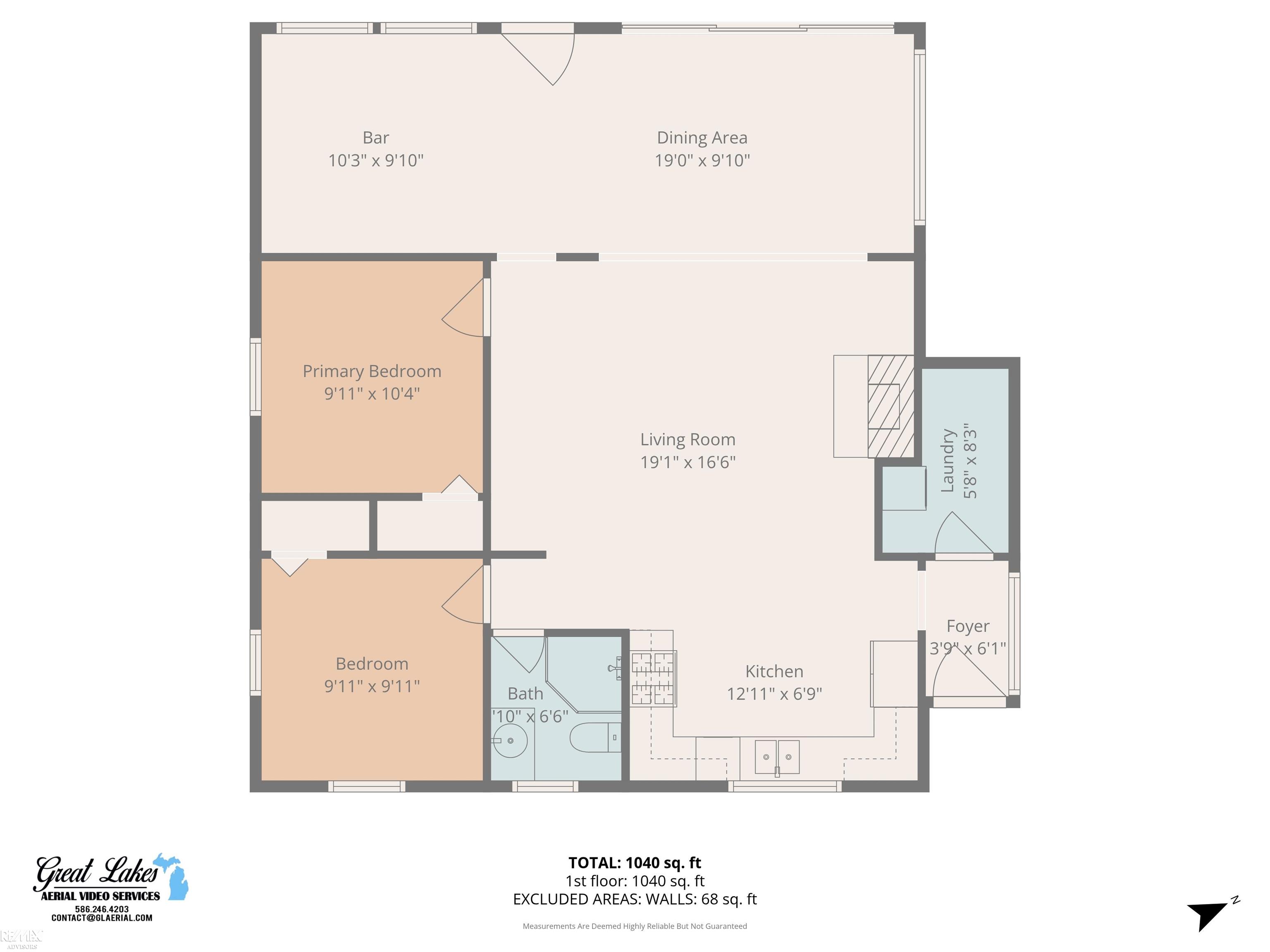 main property photo 40