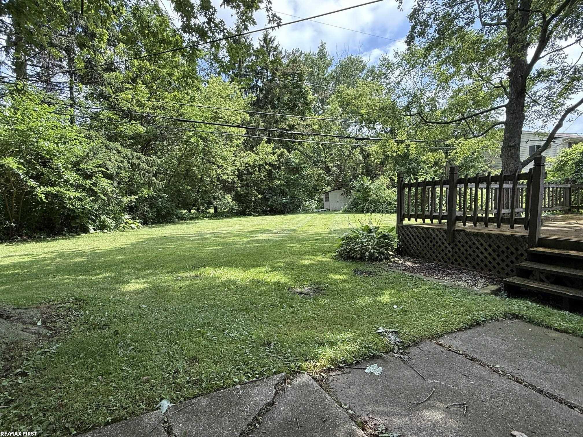 main property photo 26