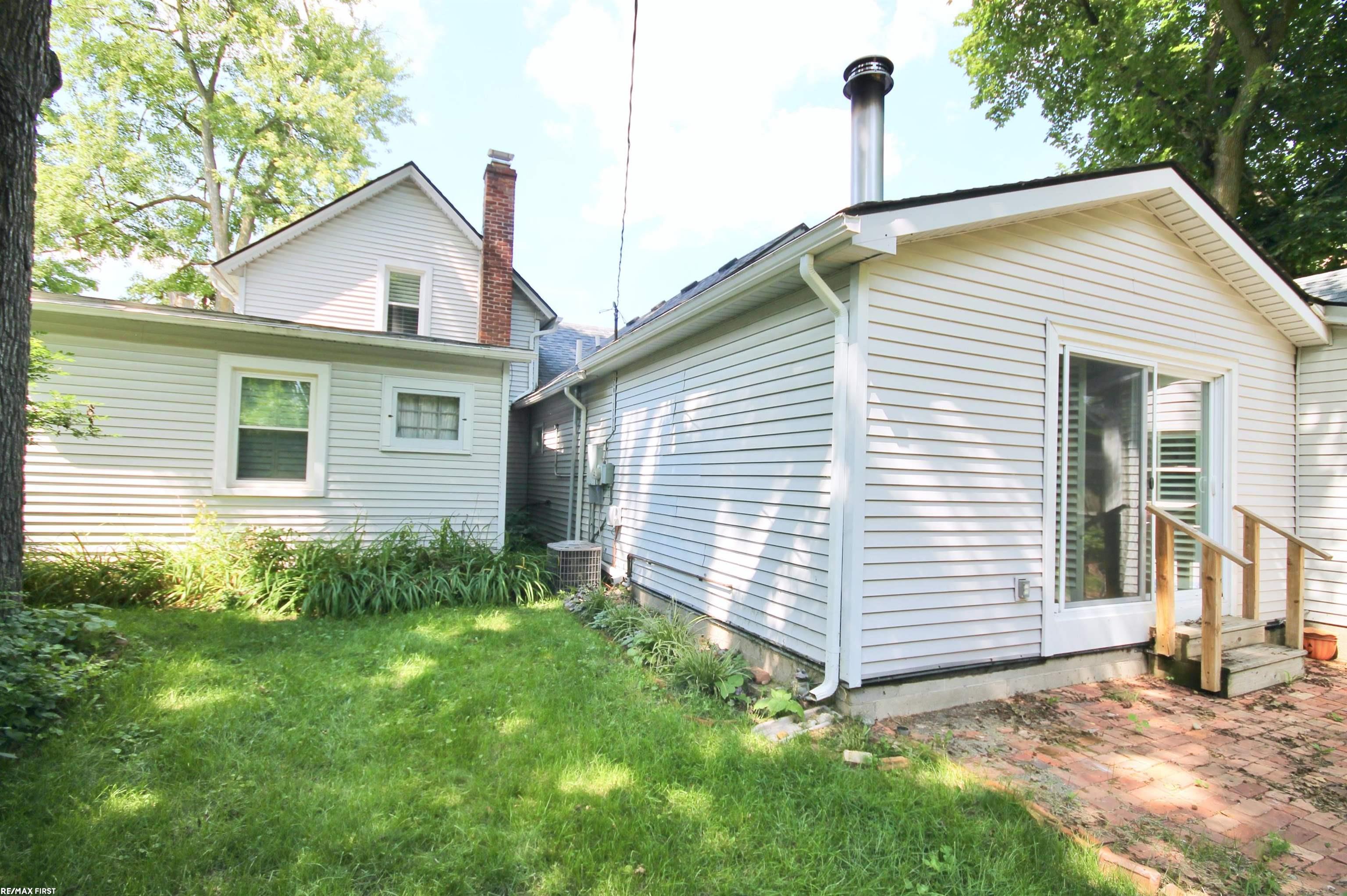 main property photo 48