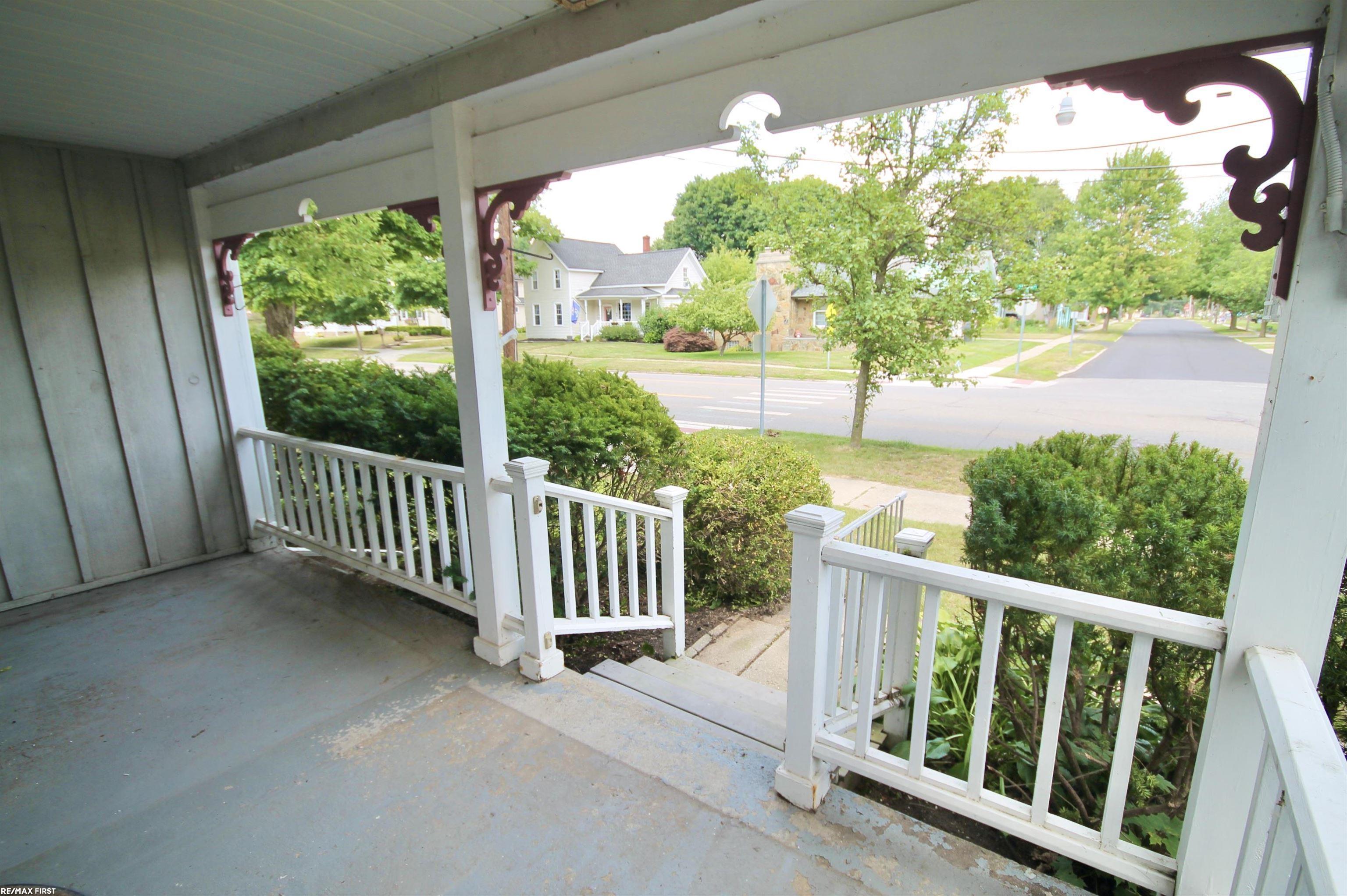 main property photo 51