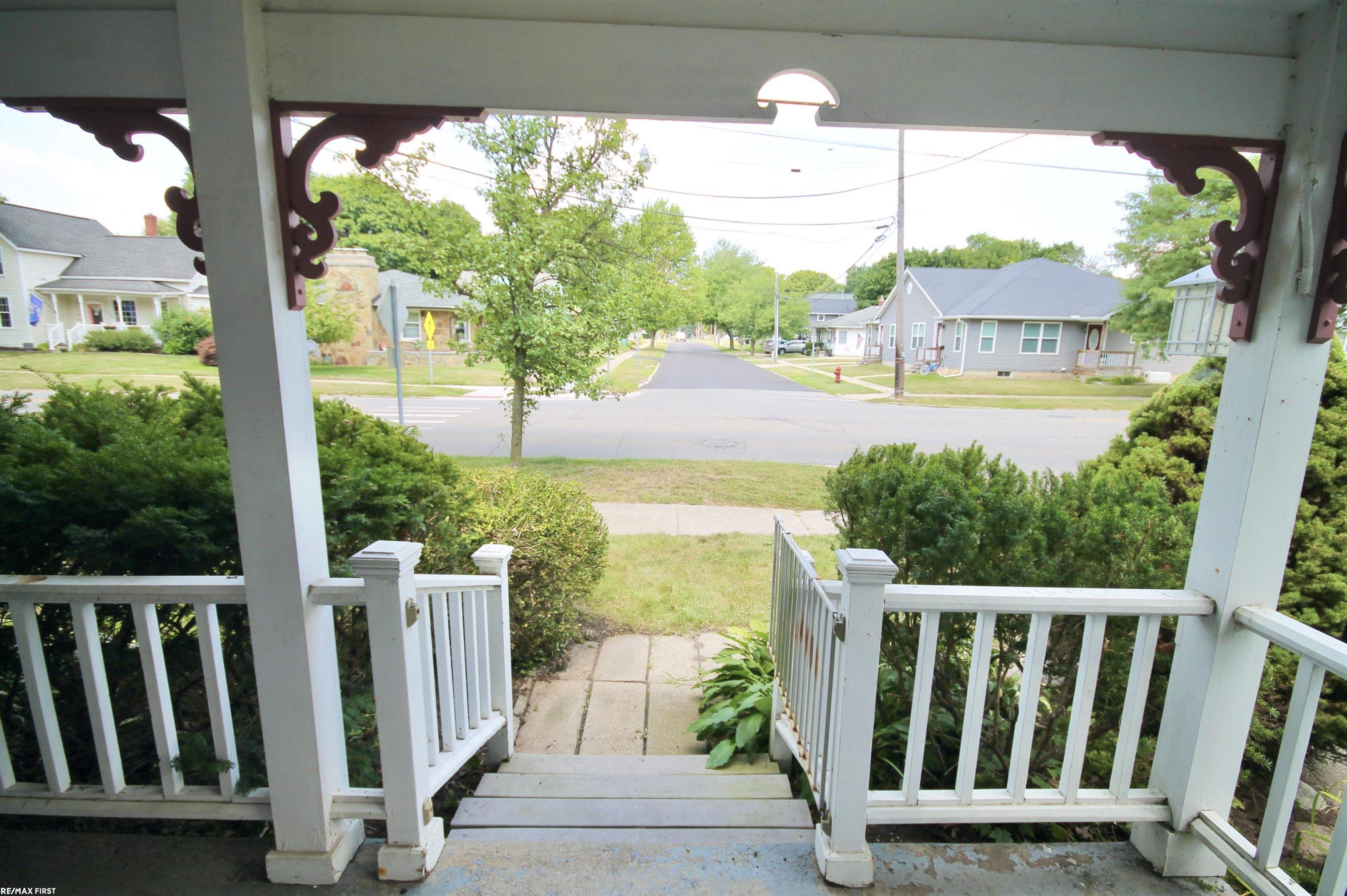 main property photo 53