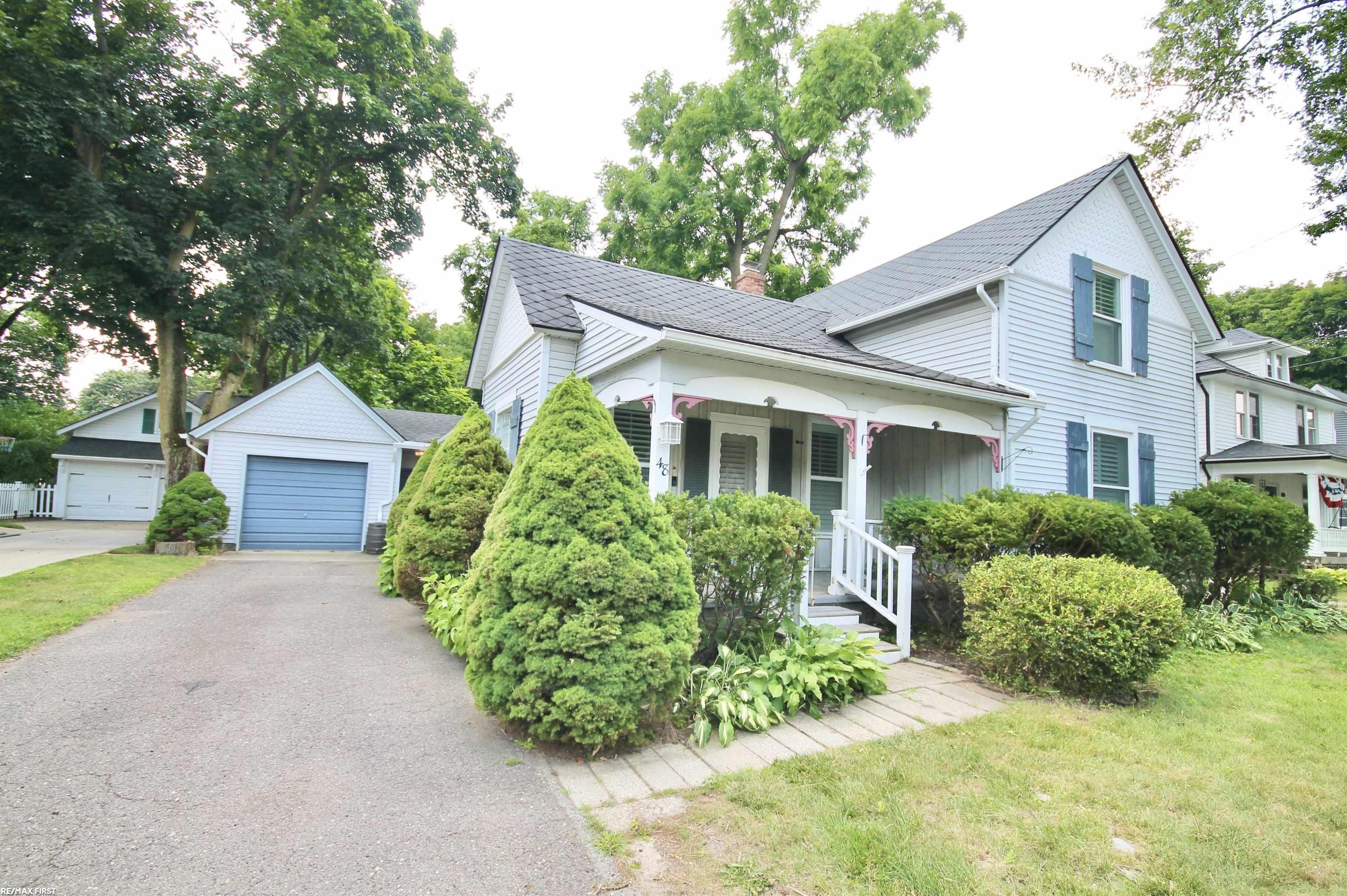 main property photo 55