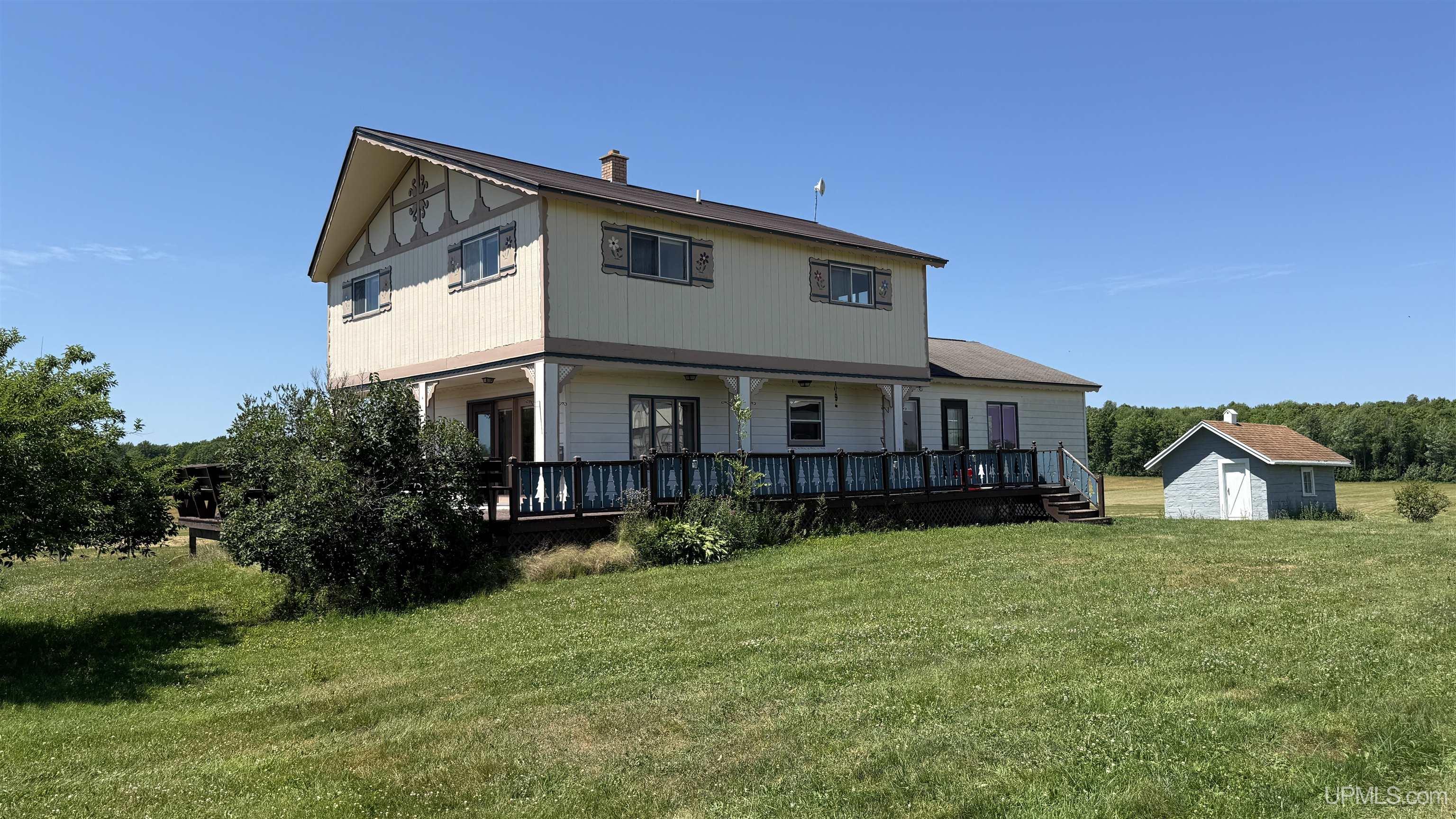 main property photo 77