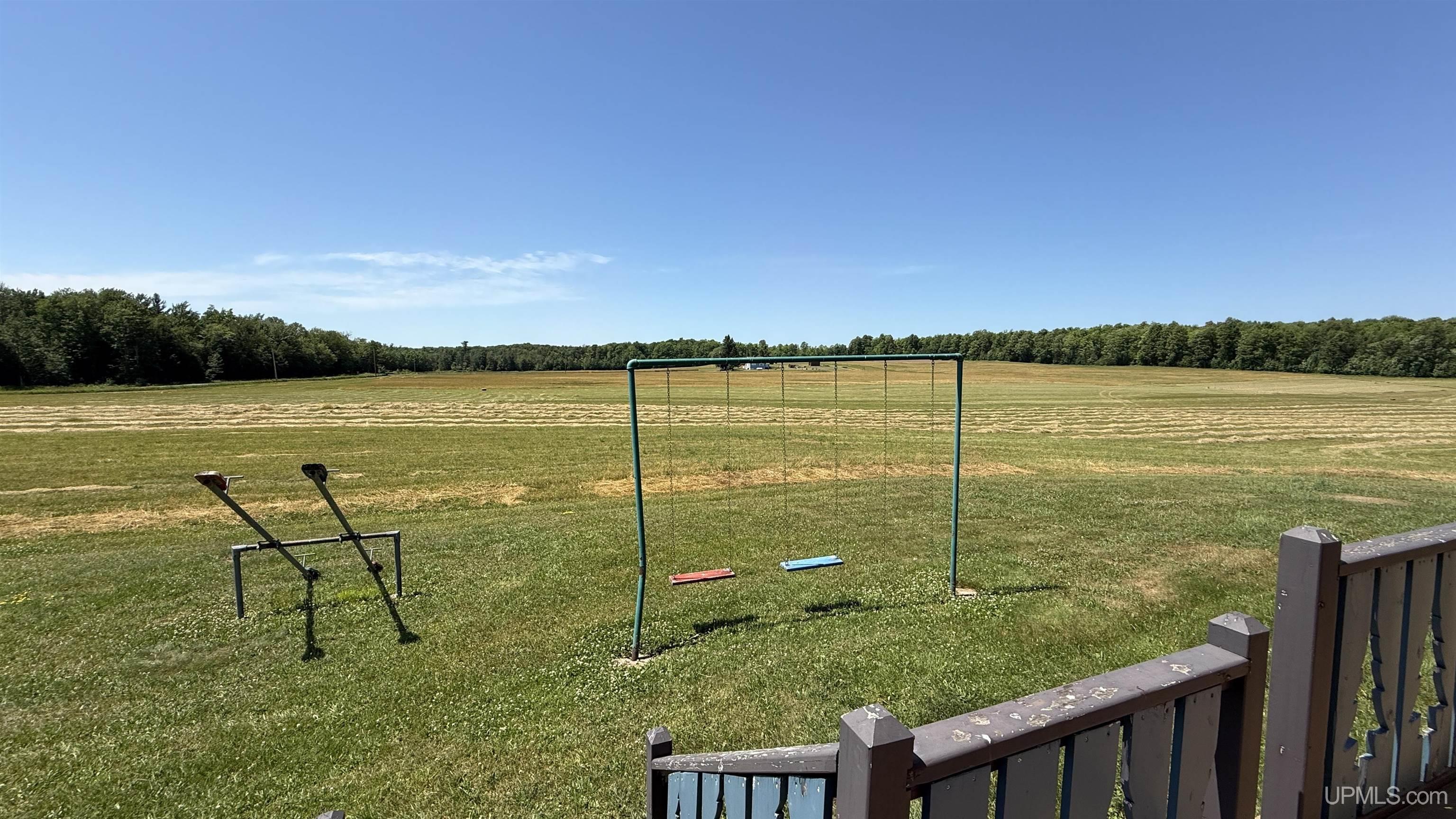main property photo 78