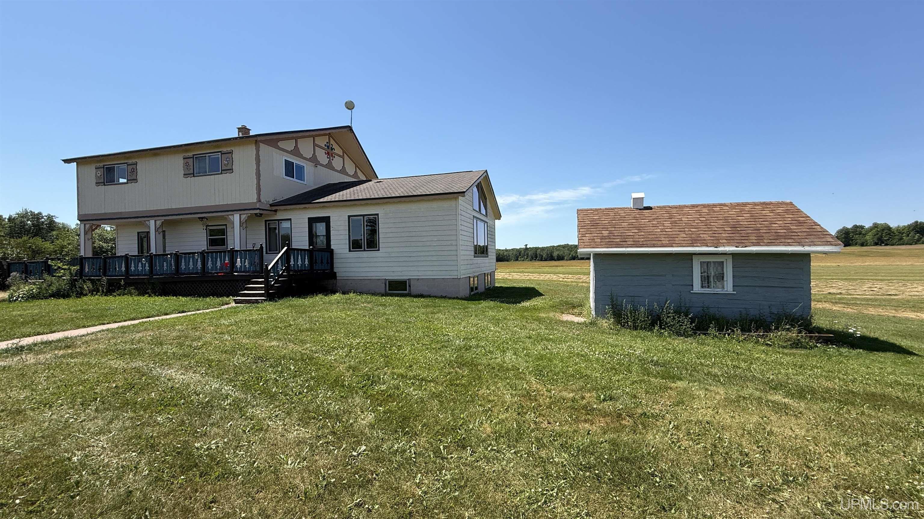 main property photo 90