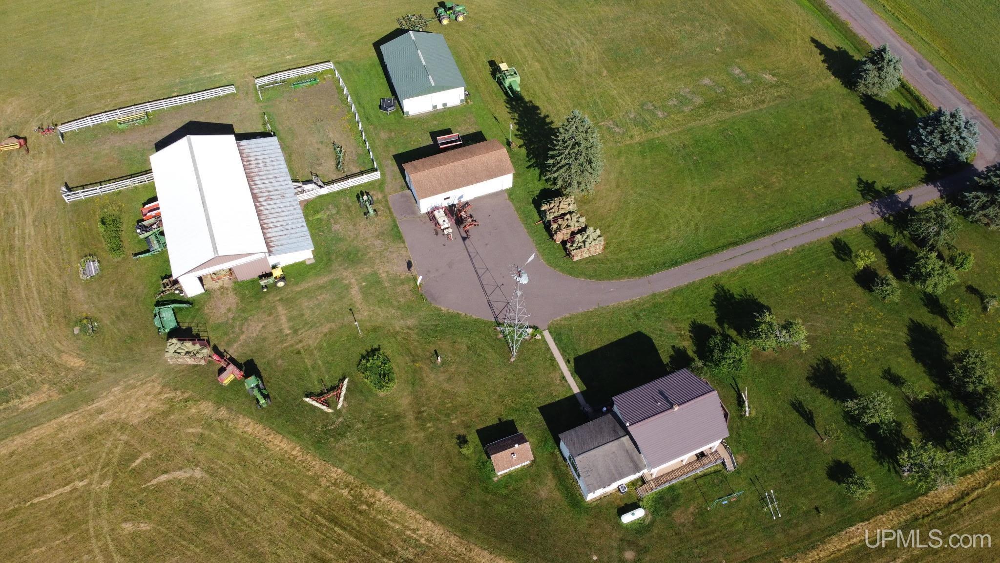 main property photo 93