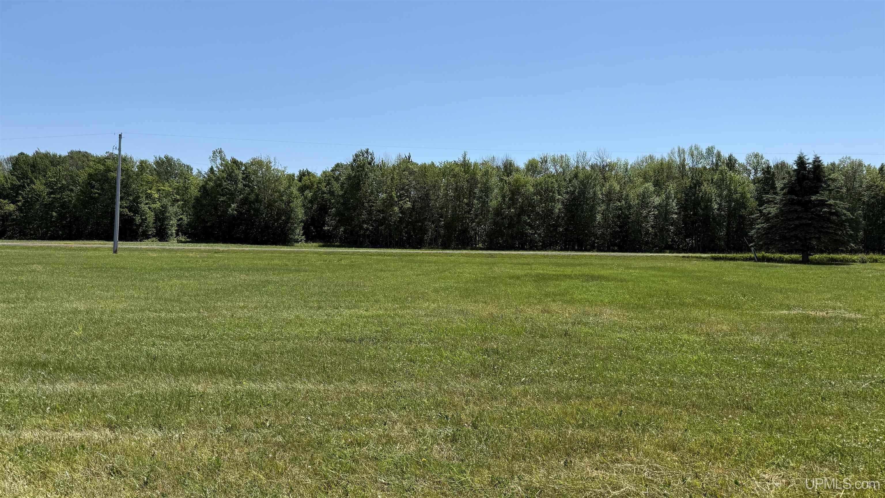 main property photo 96