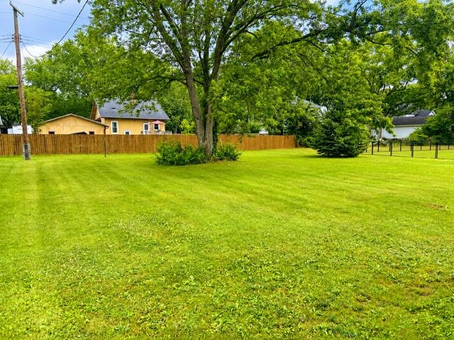 main property photo 17