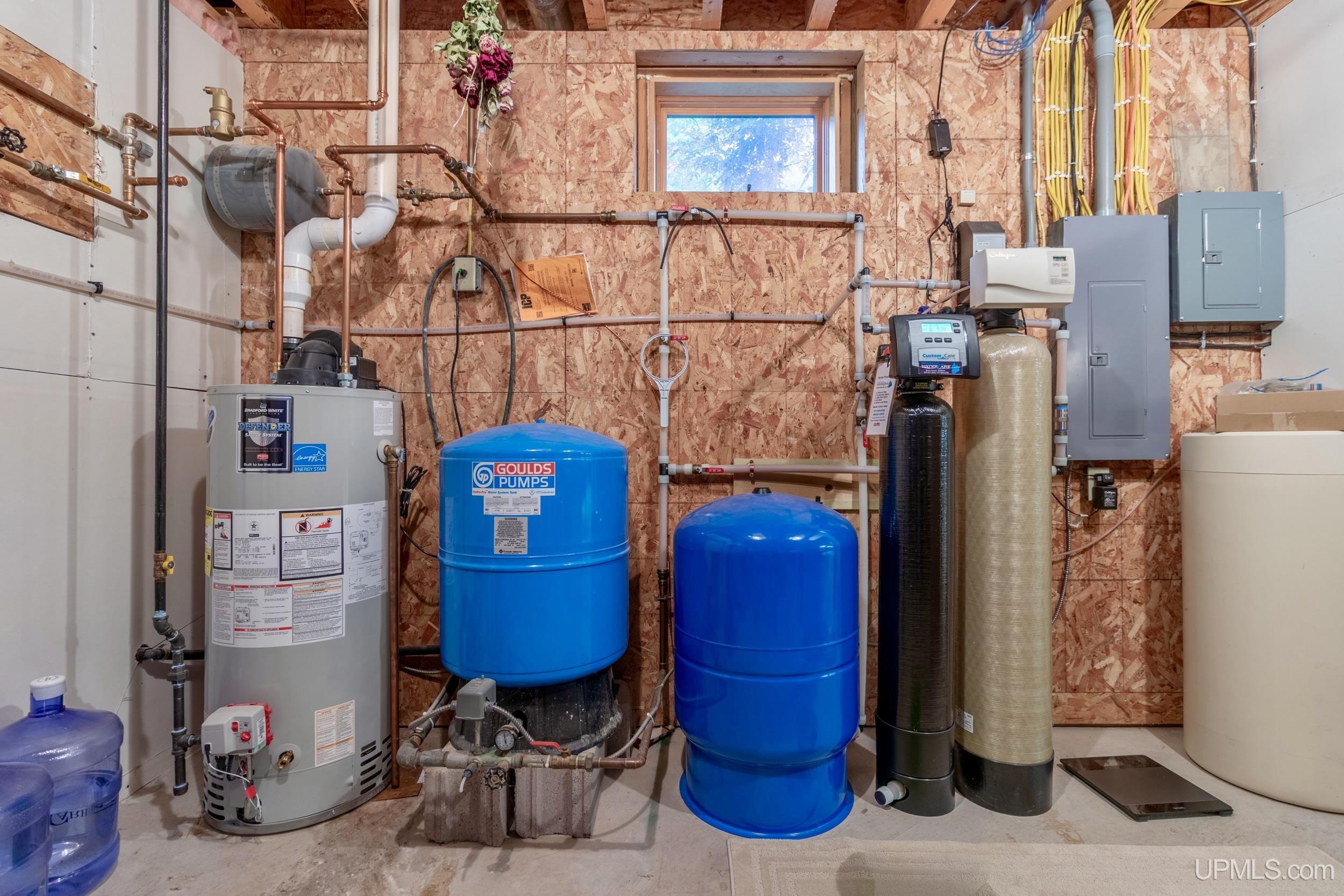main property photo 55
