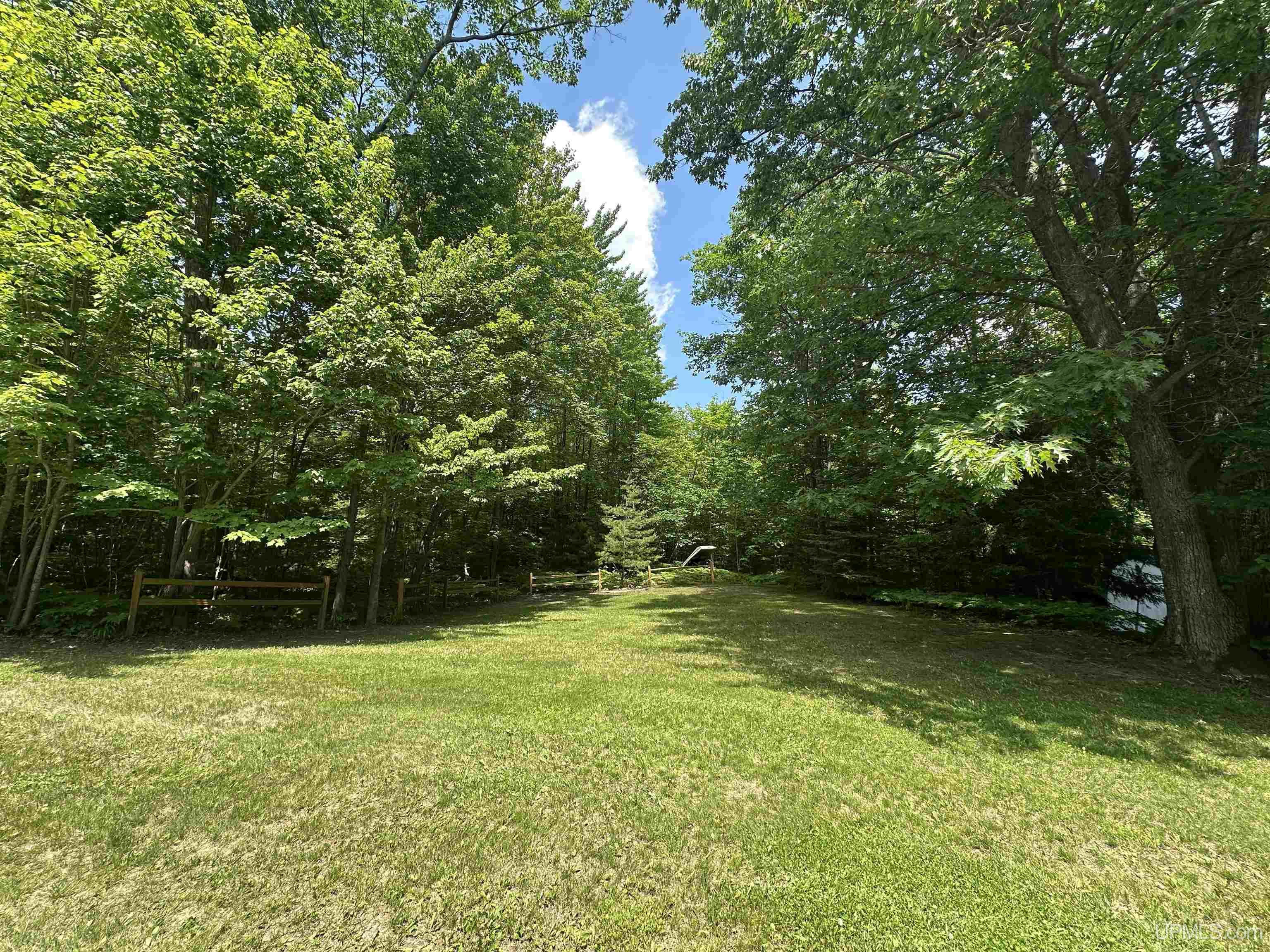 main property photo 65