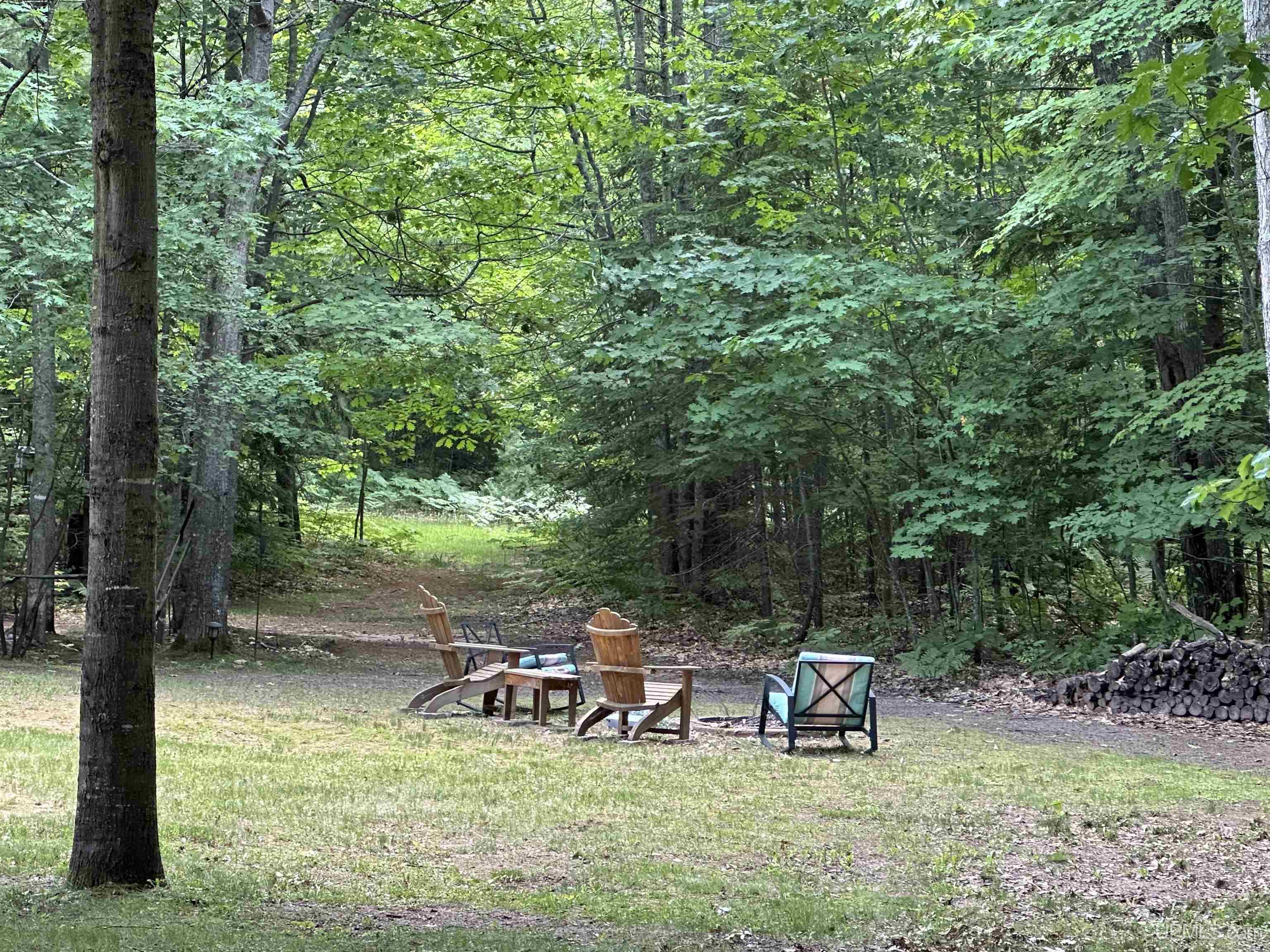 main property photo 68