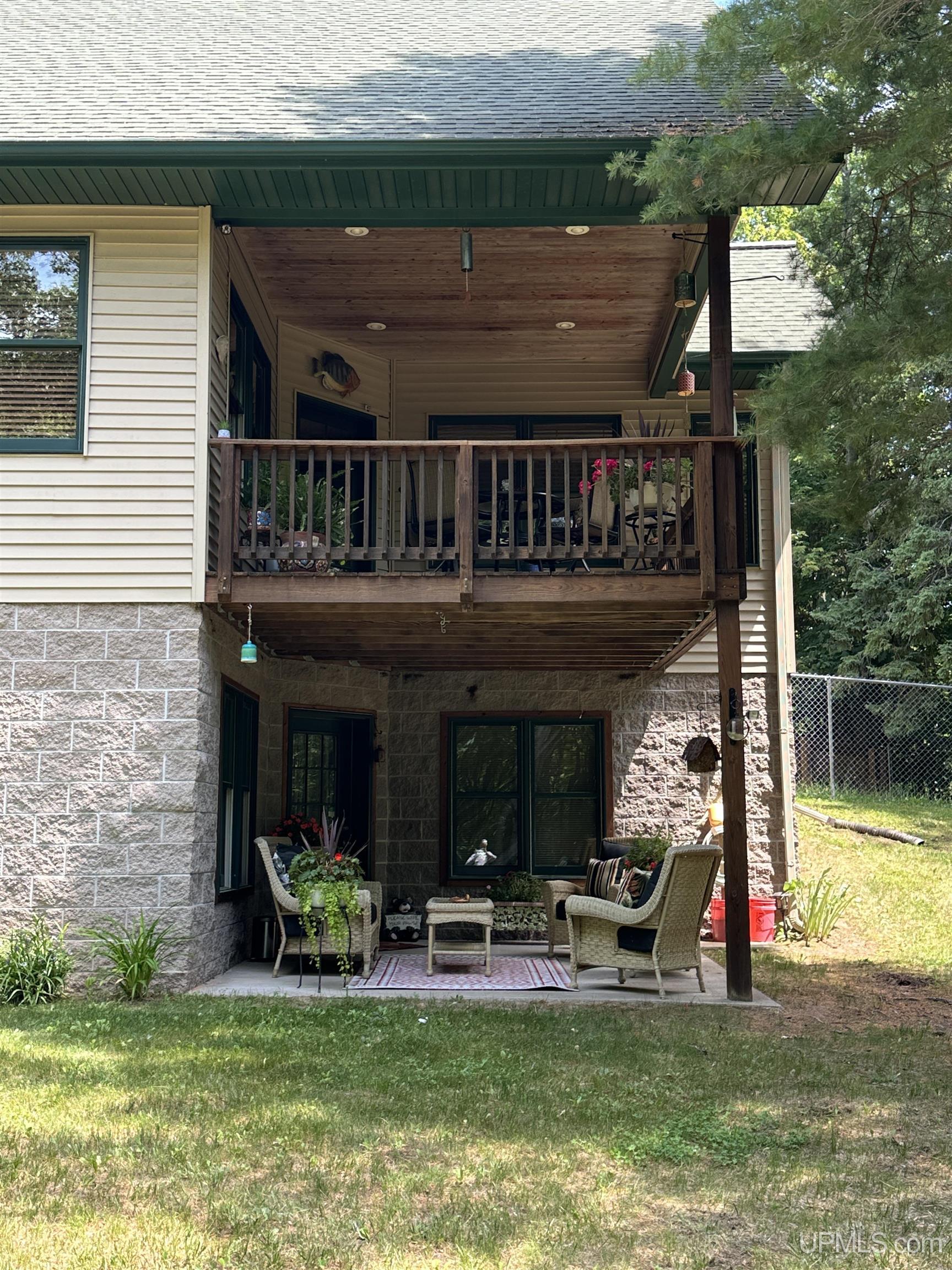 main property photo 71