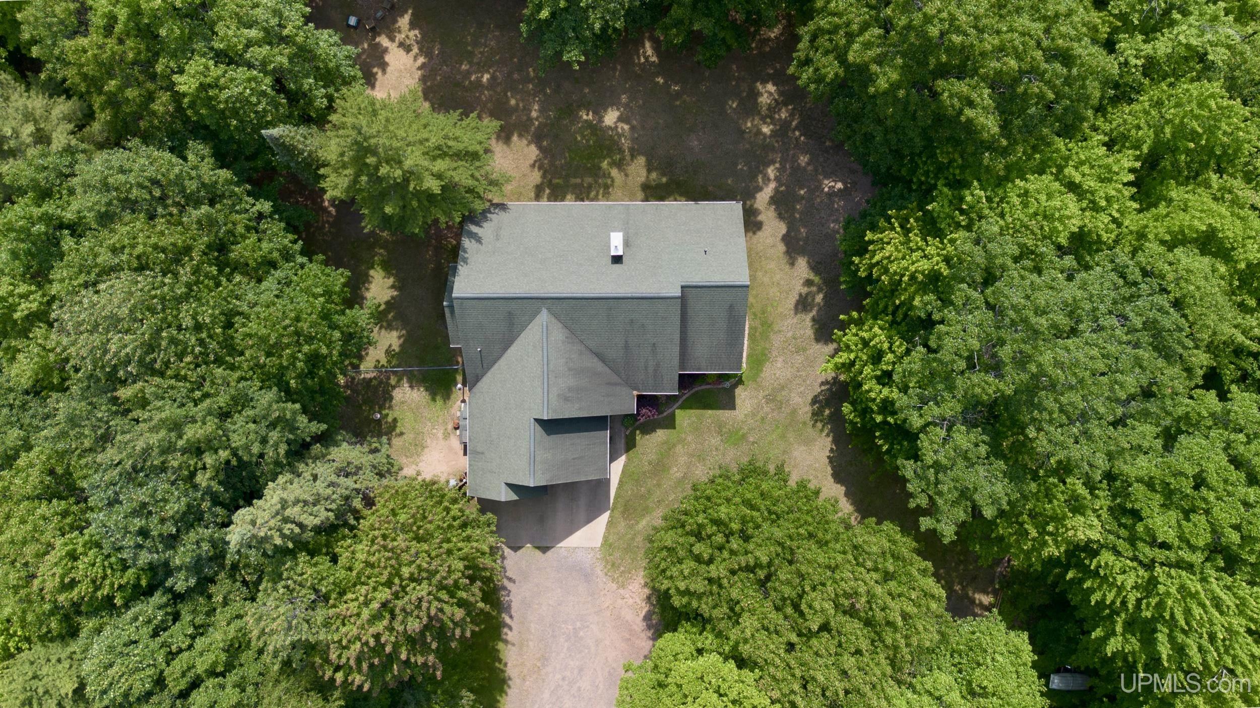 main property photo 79