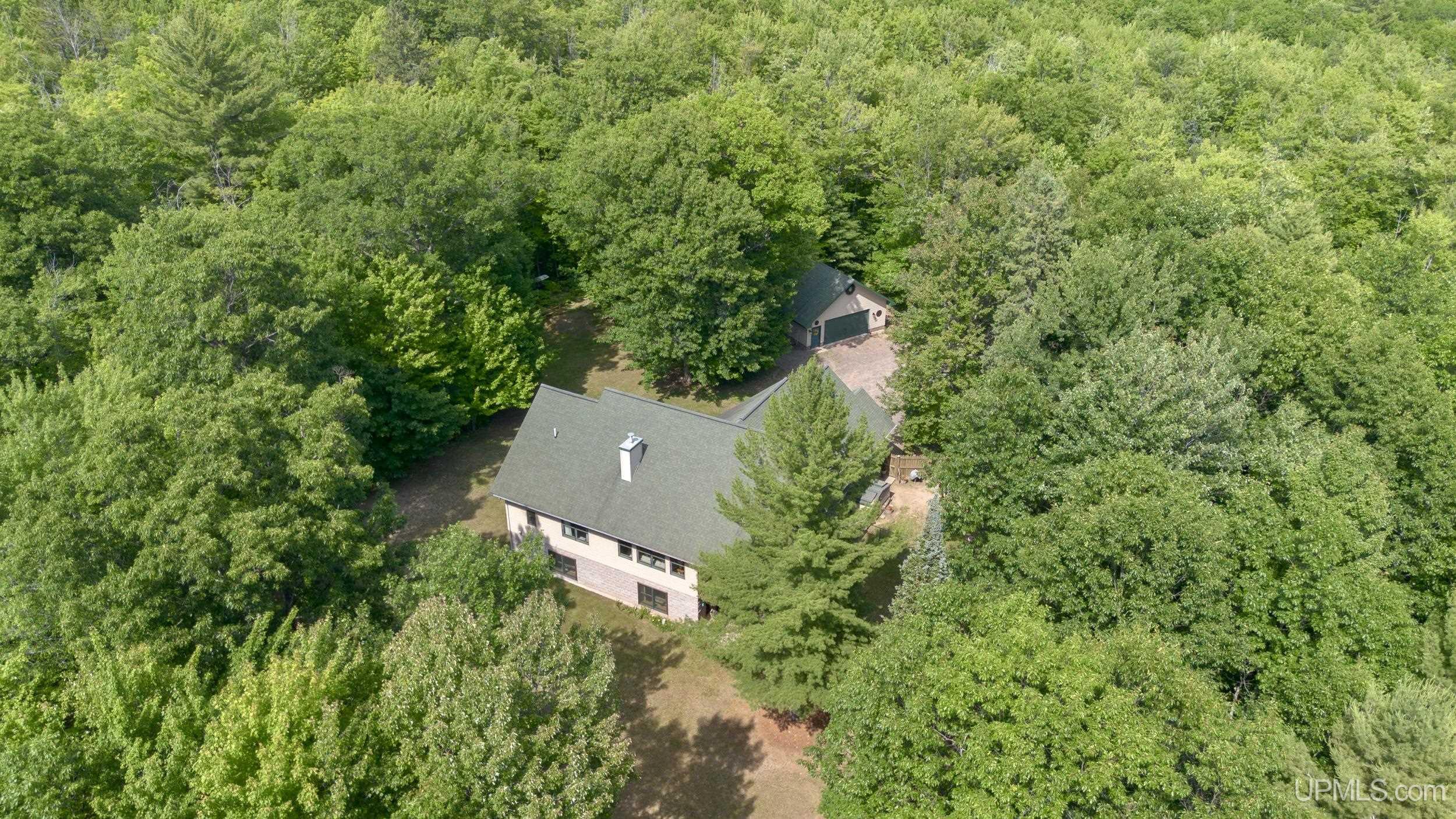main property photo 80