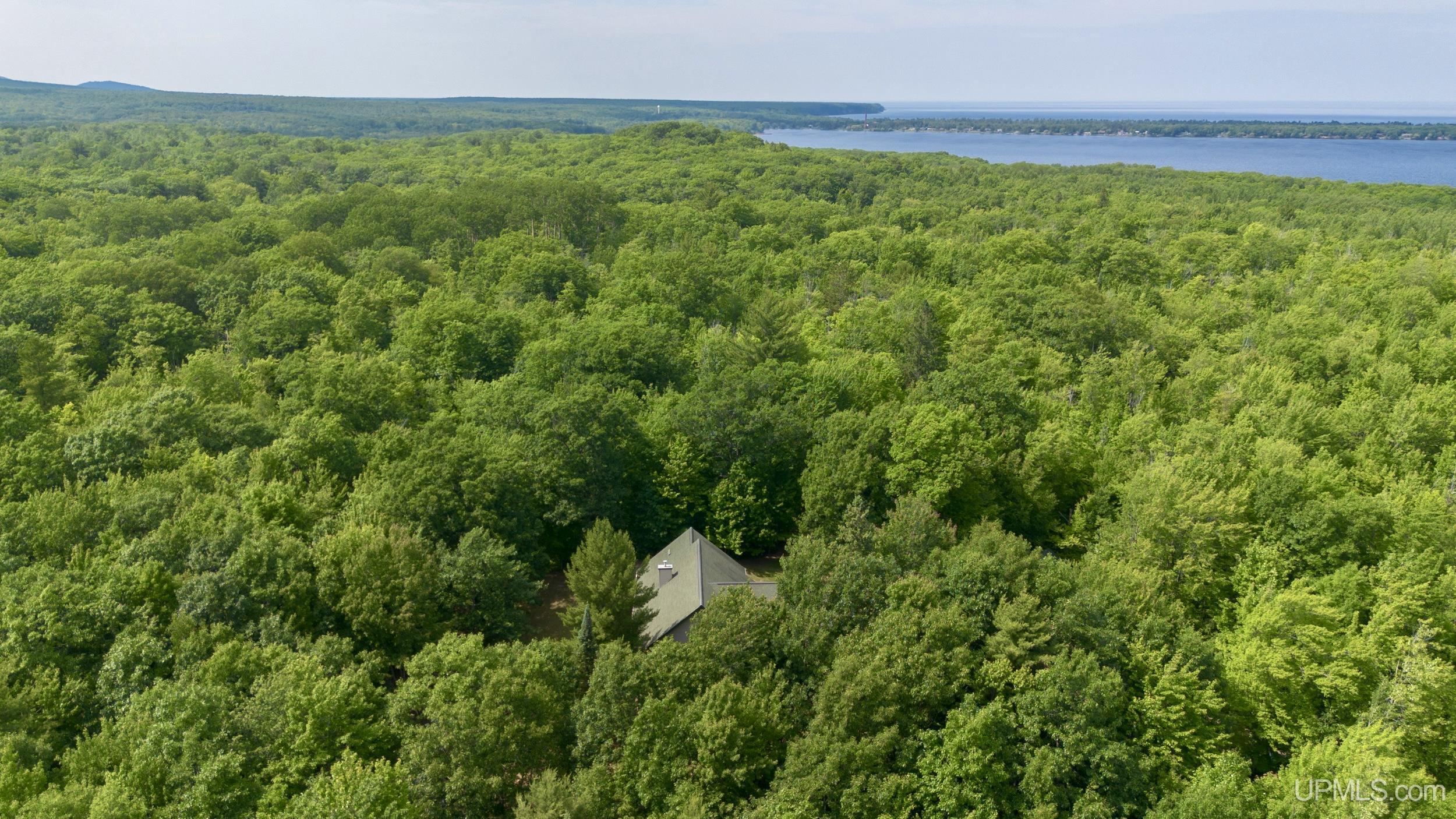 main property photo 82