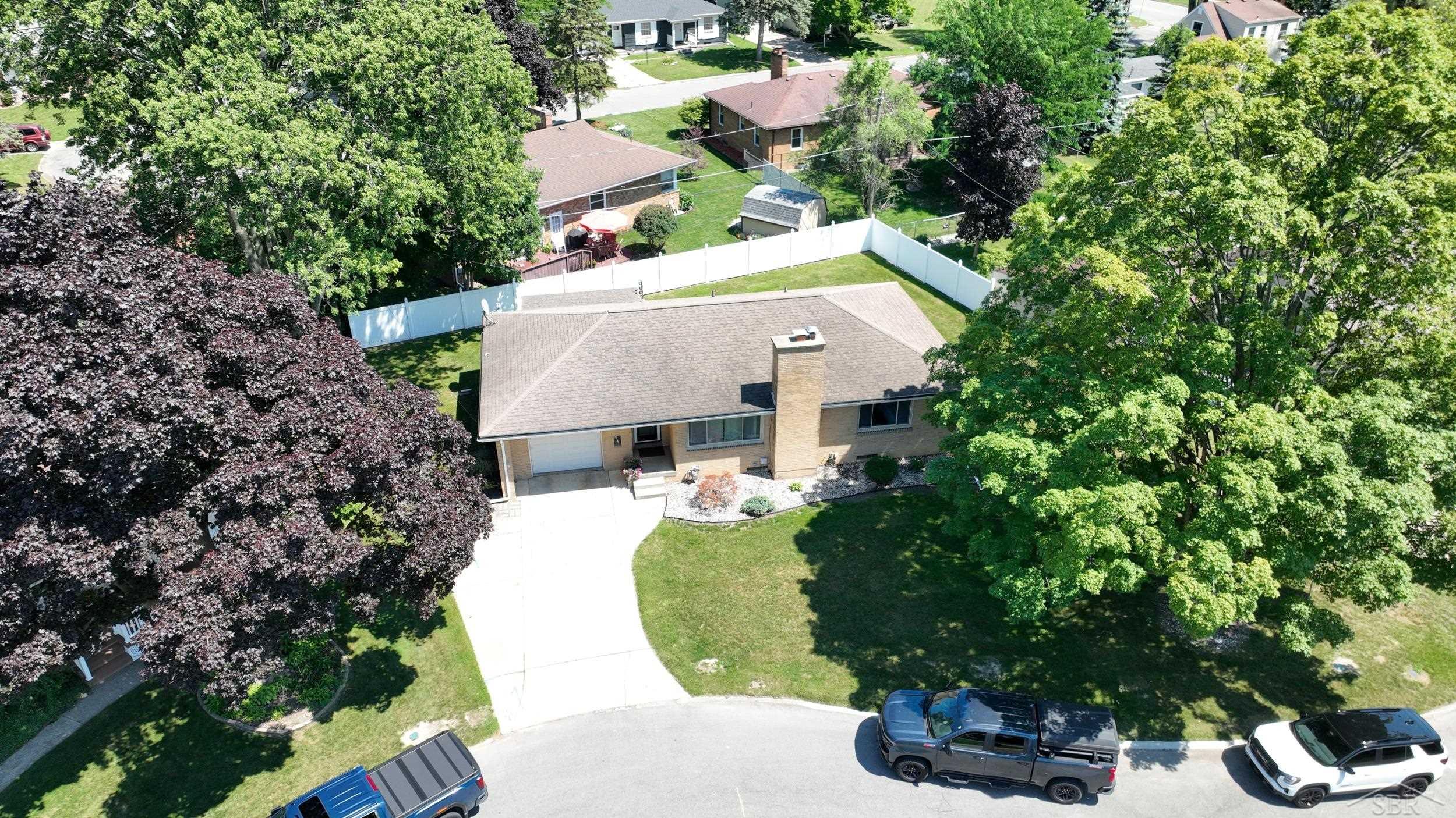 property viewer photo 11
