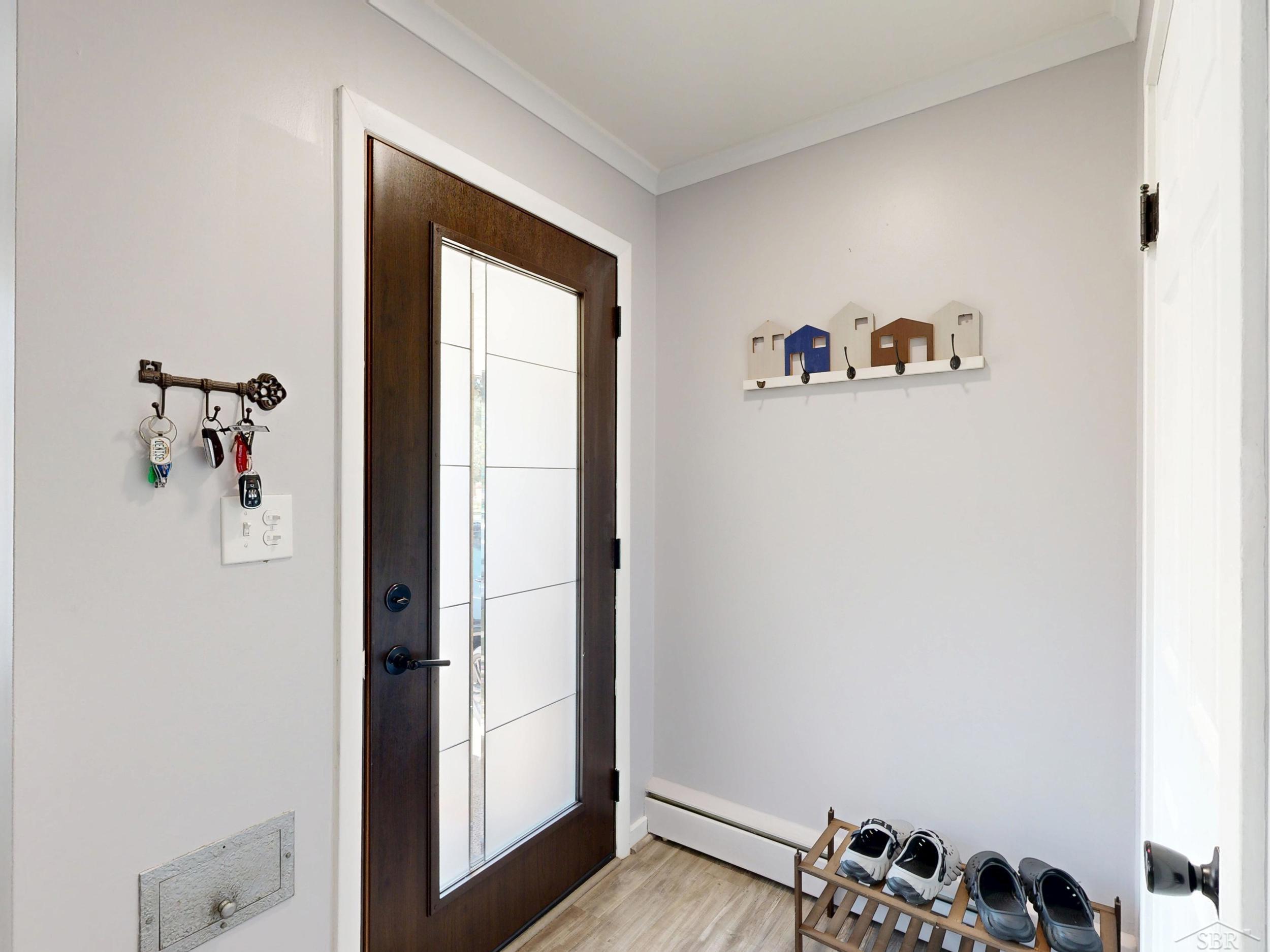 property viewer photo 13