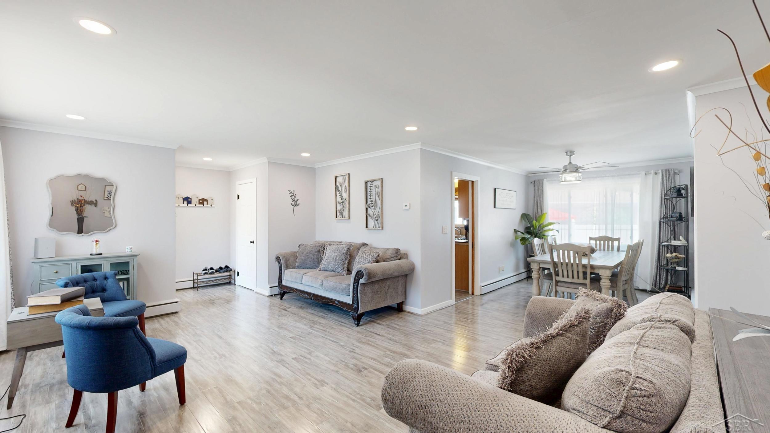 property viewer photo 16