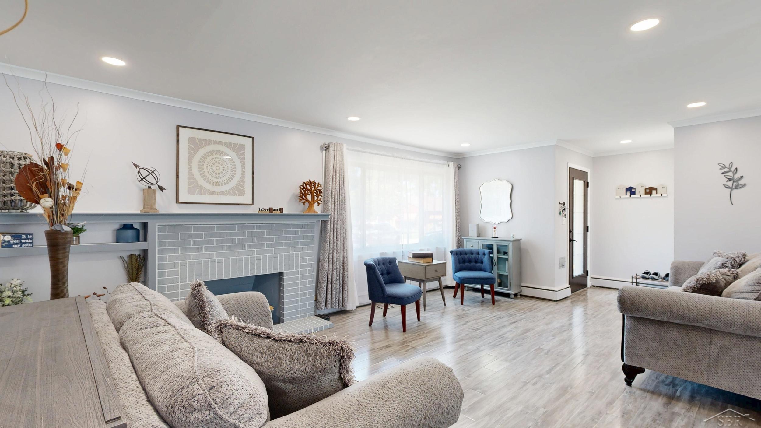 property viewer photo 17