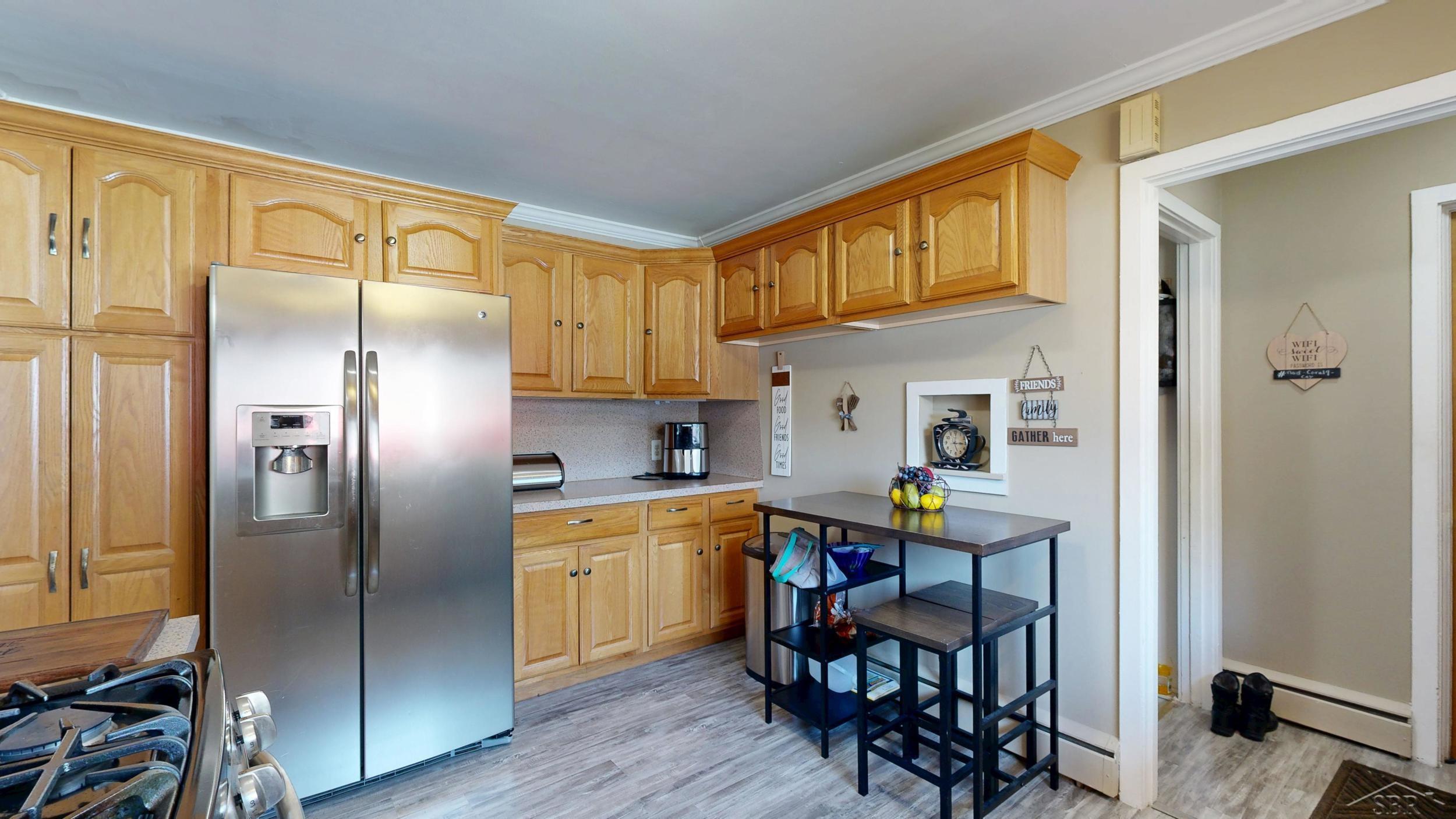 property viewer photo 18