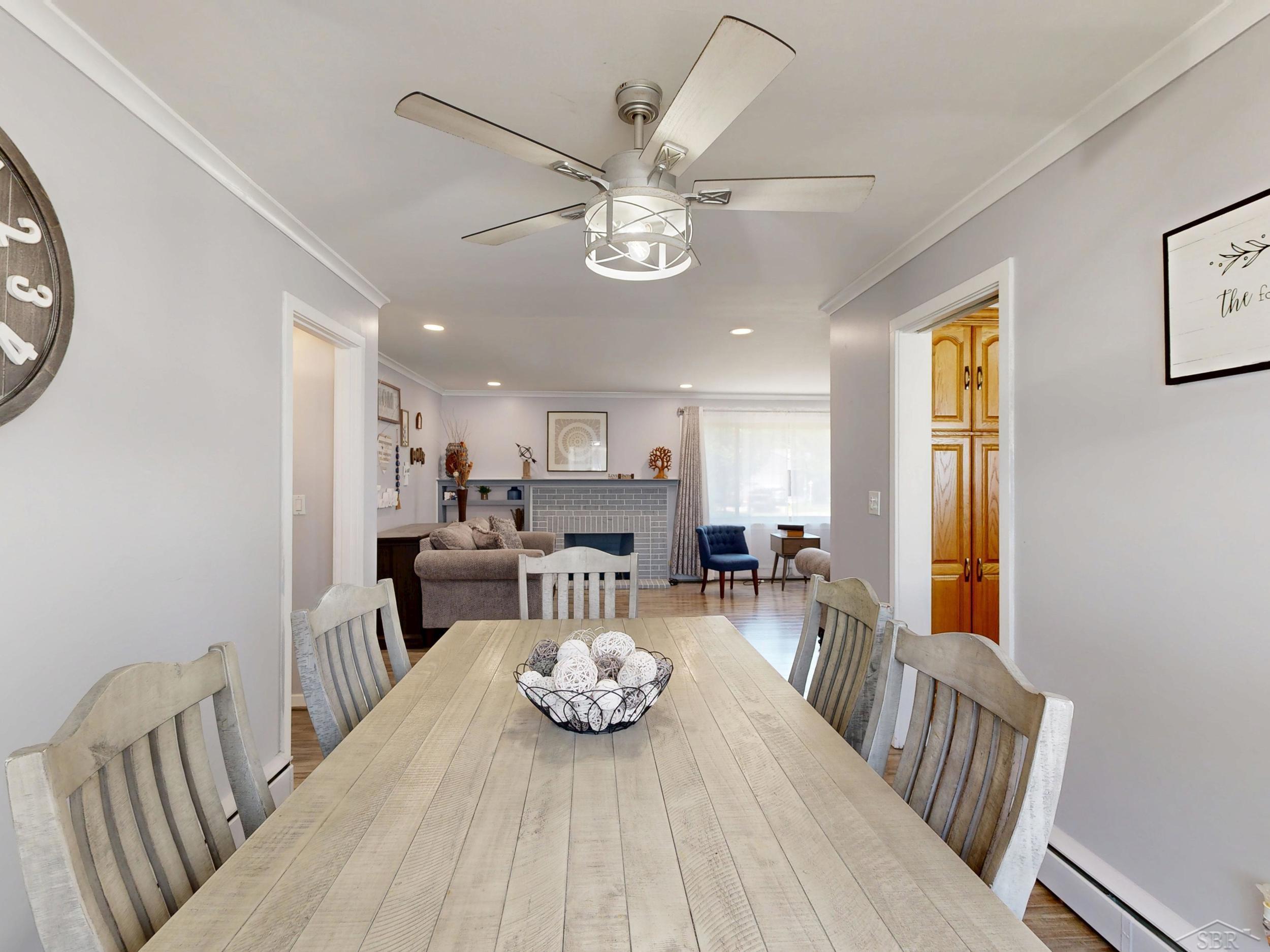 property viewer photo 22