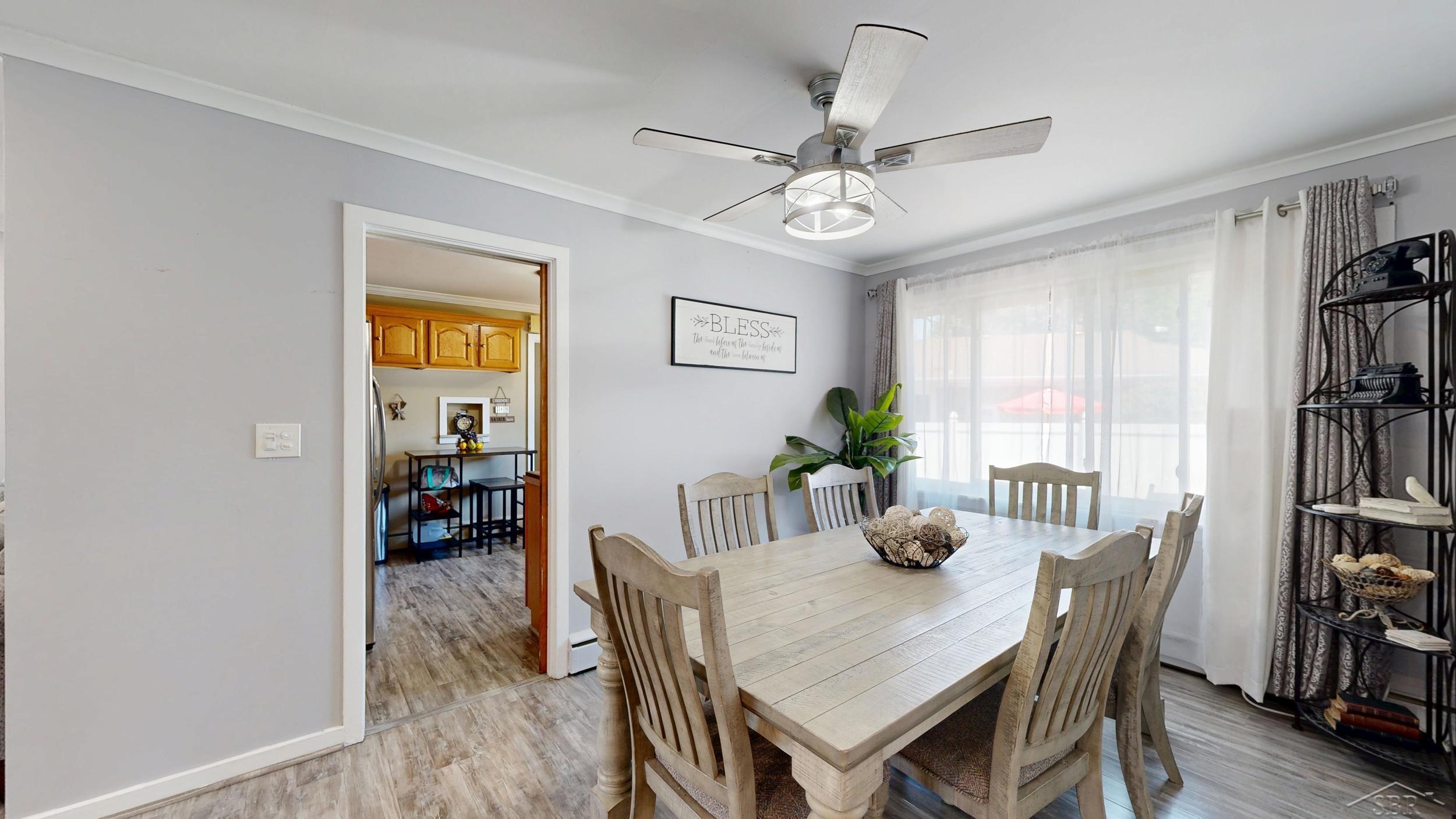 property viewer photo 23