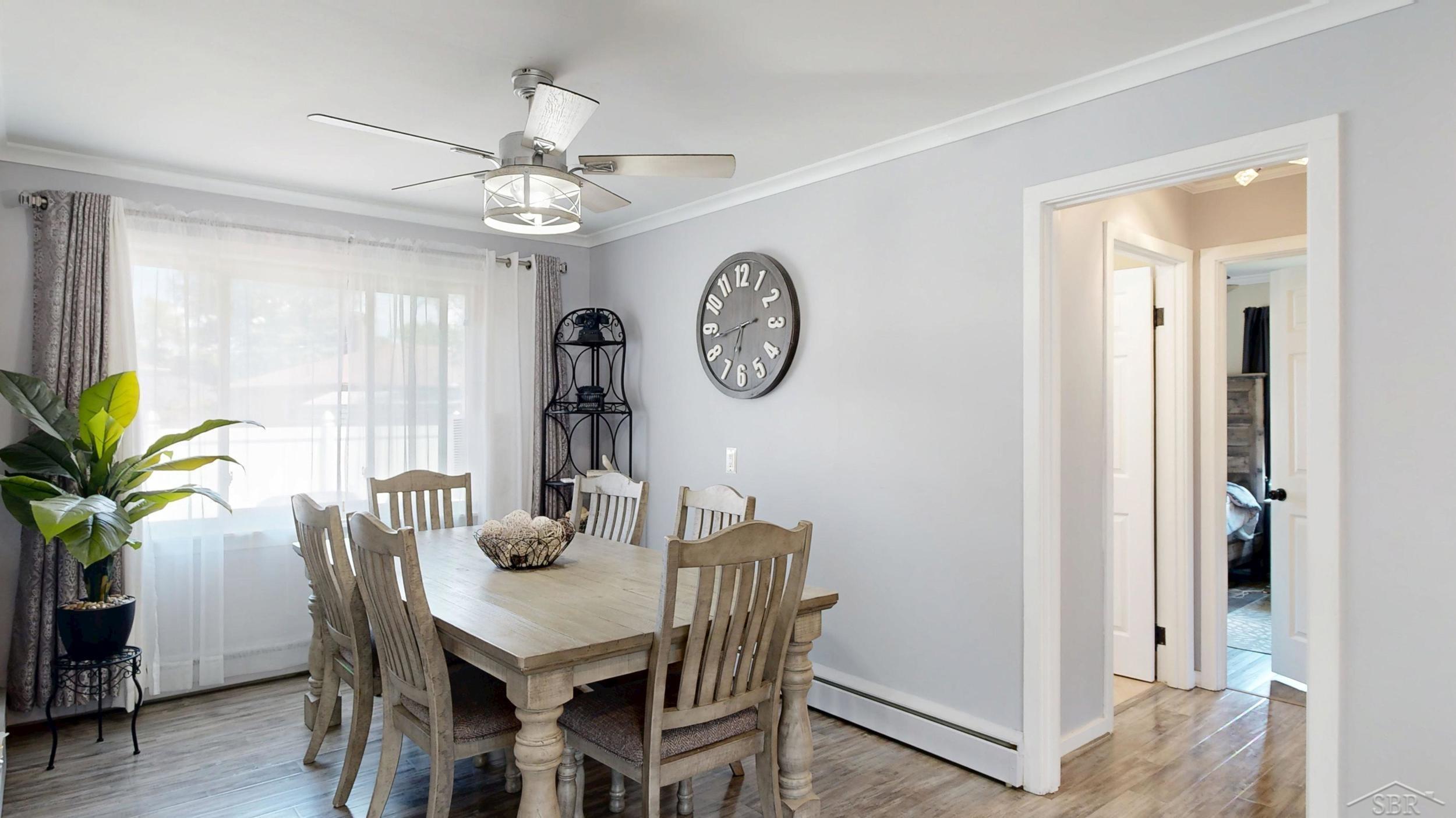 property viewer photo 24