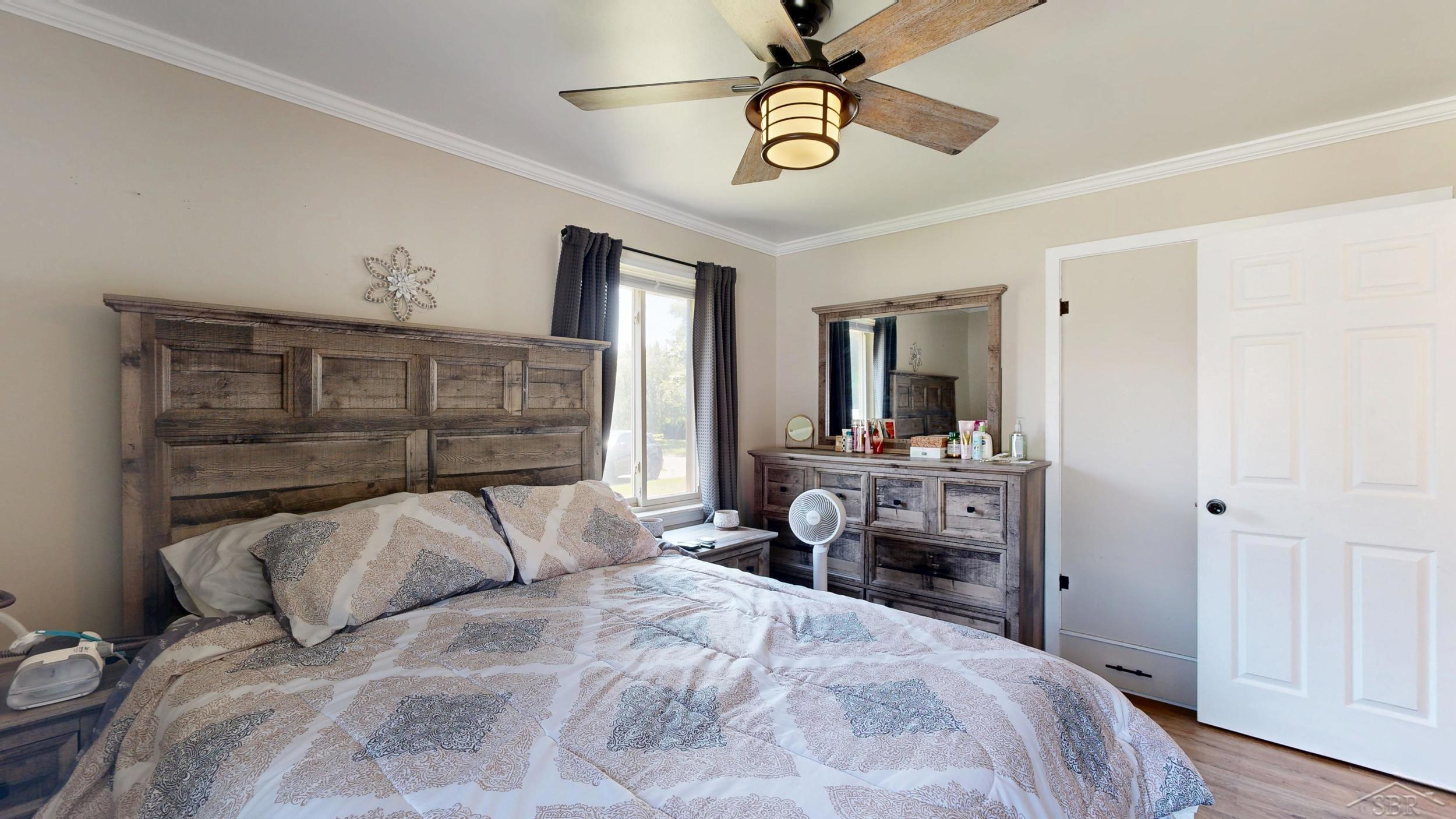 property viewer photo 25