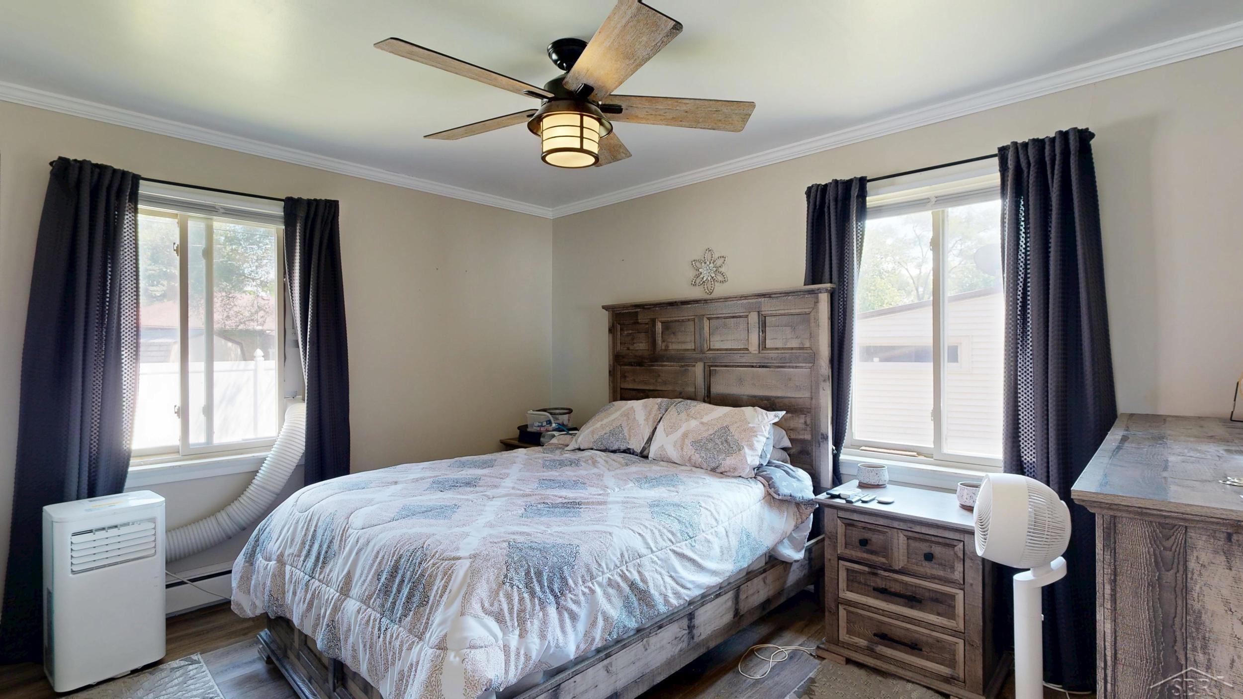 property viewer photo 26