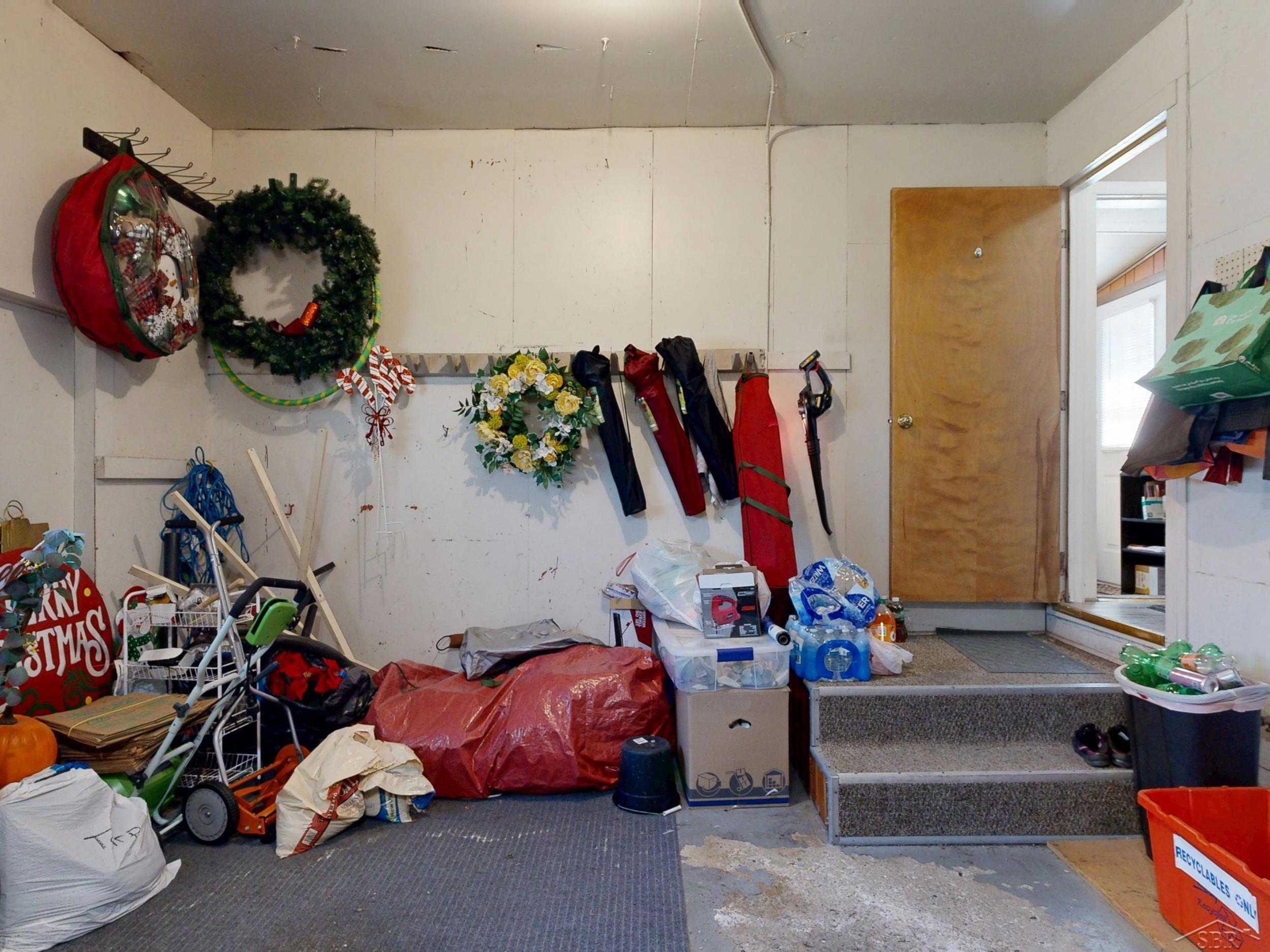 property viewer photo 27