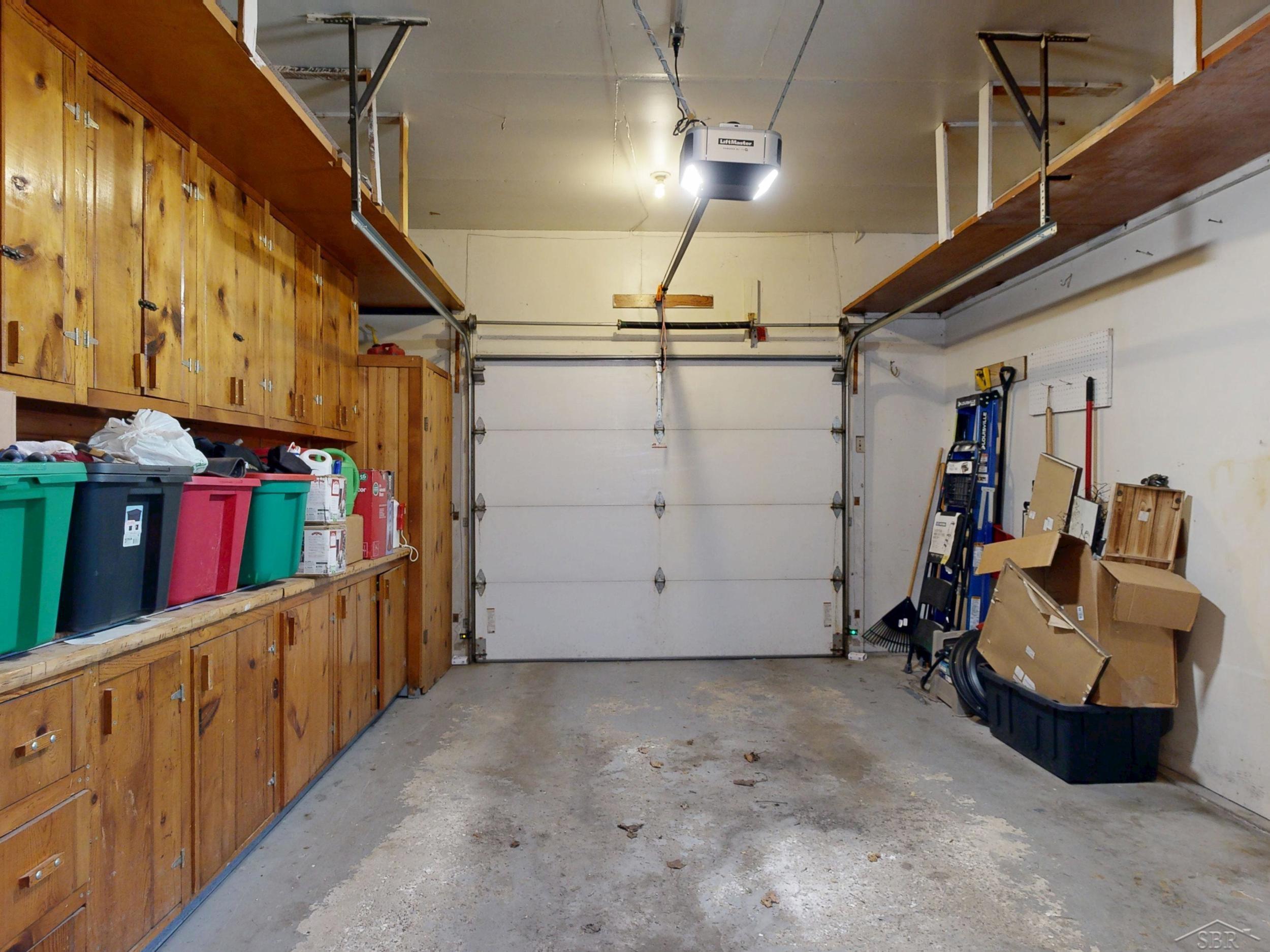 property viewer photo 28