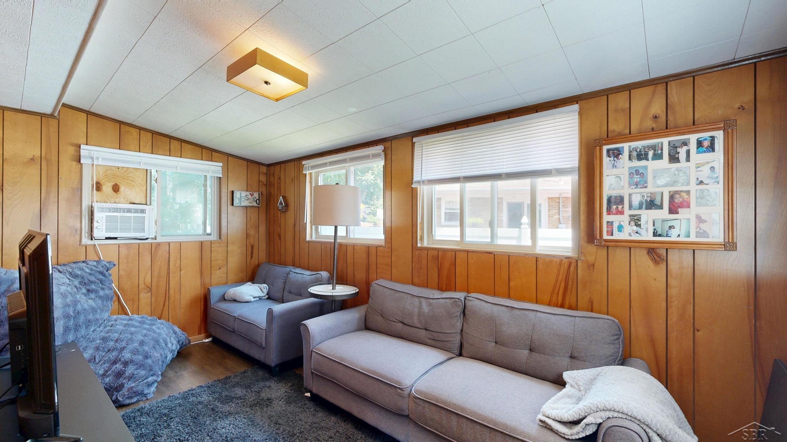 property viewer photo 31