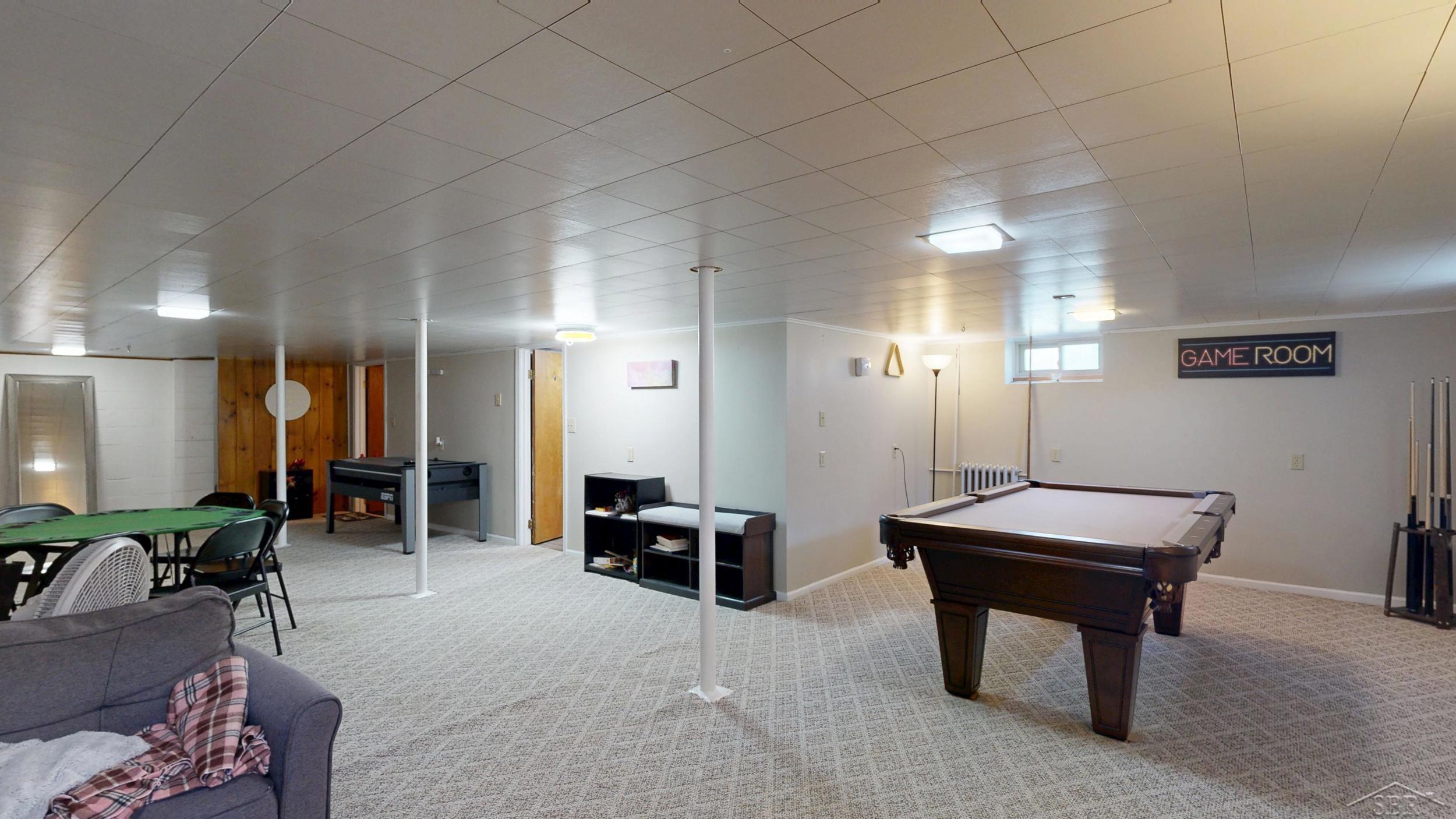 property viewer photo 34
