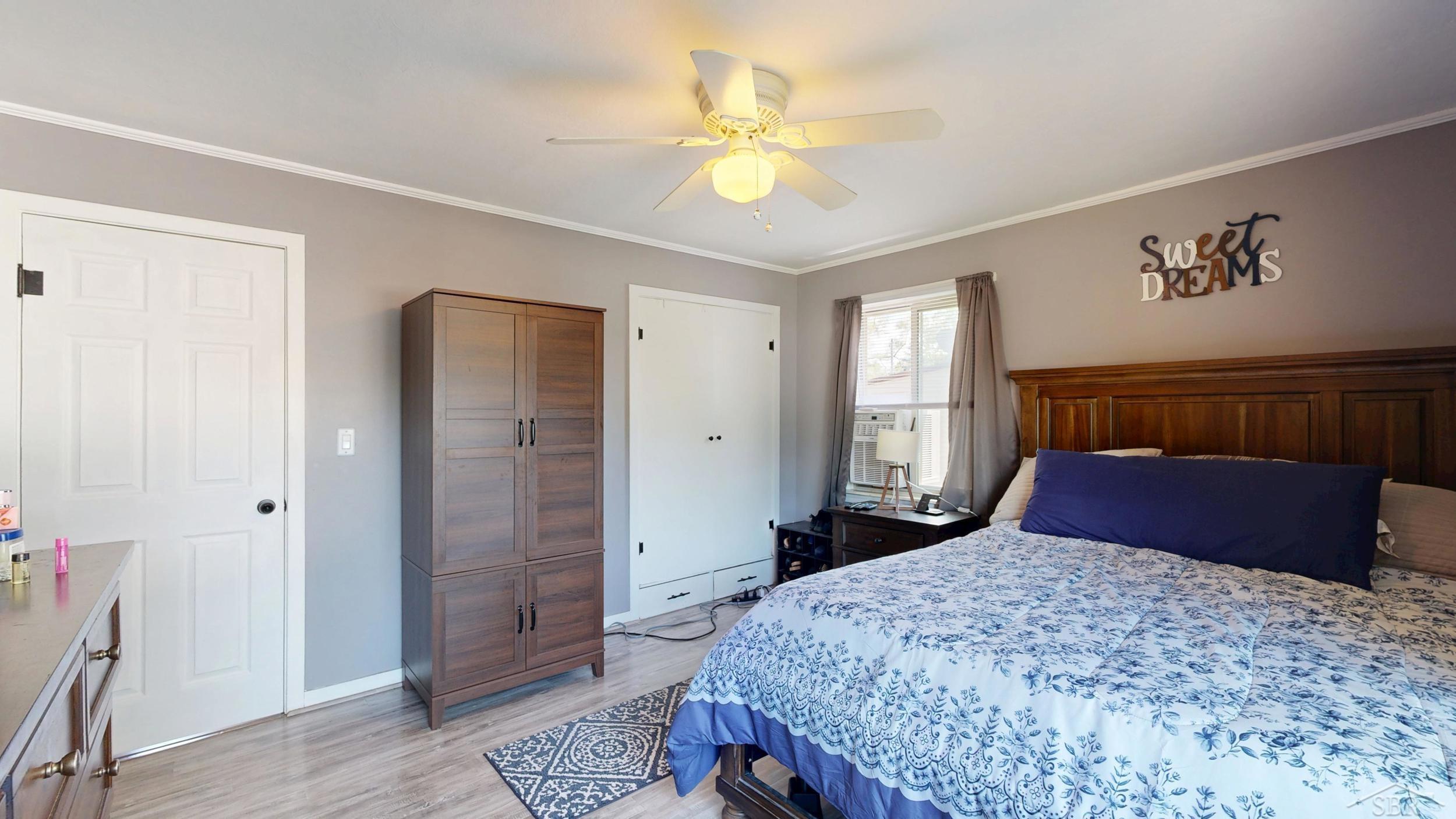property viewer photo 38