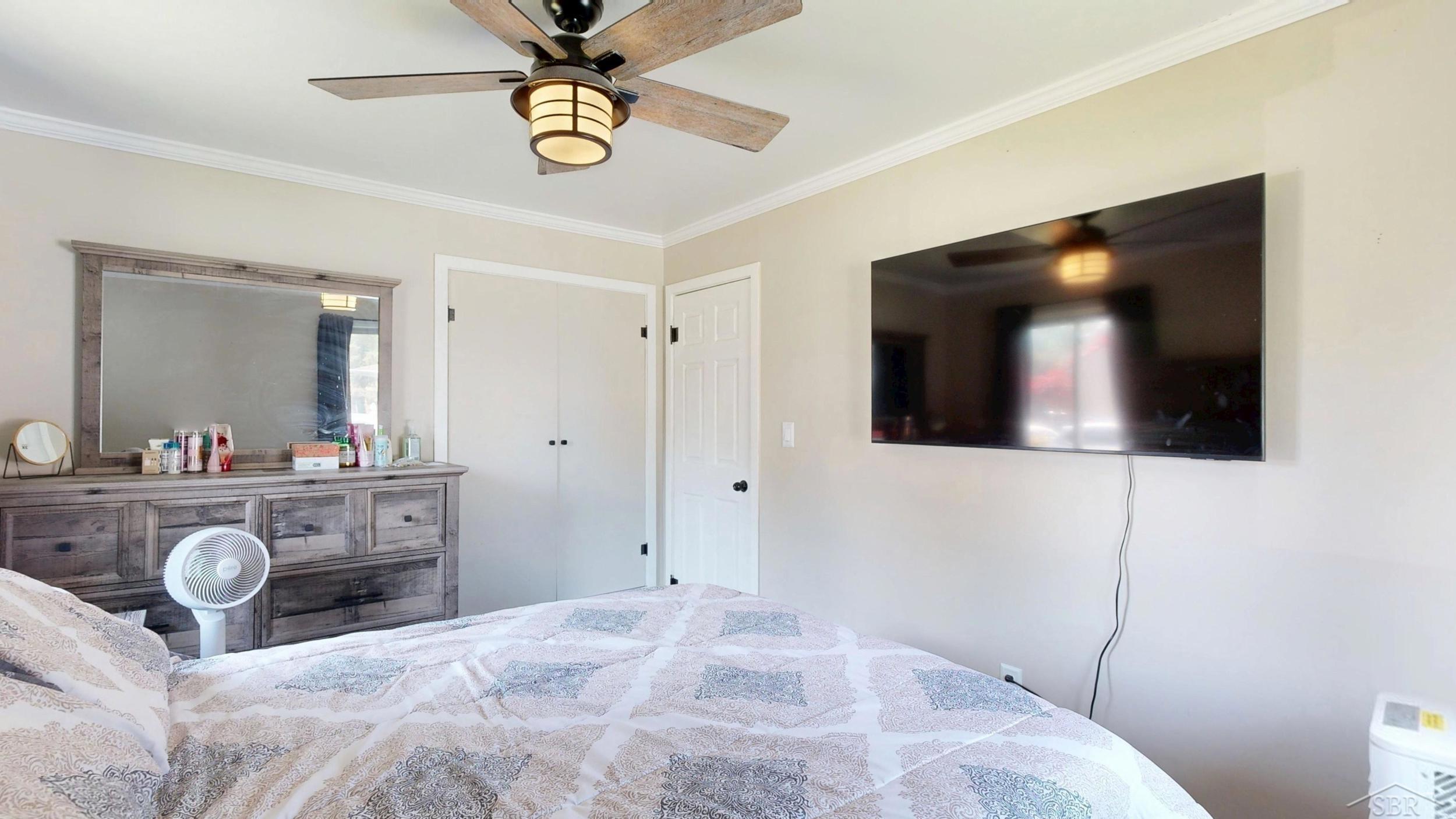 property viewer photo 40
