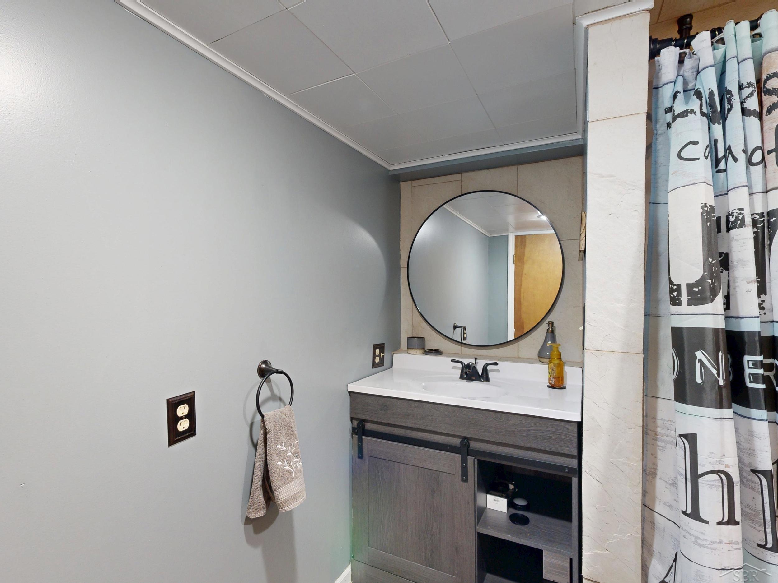 property viewer photo 43