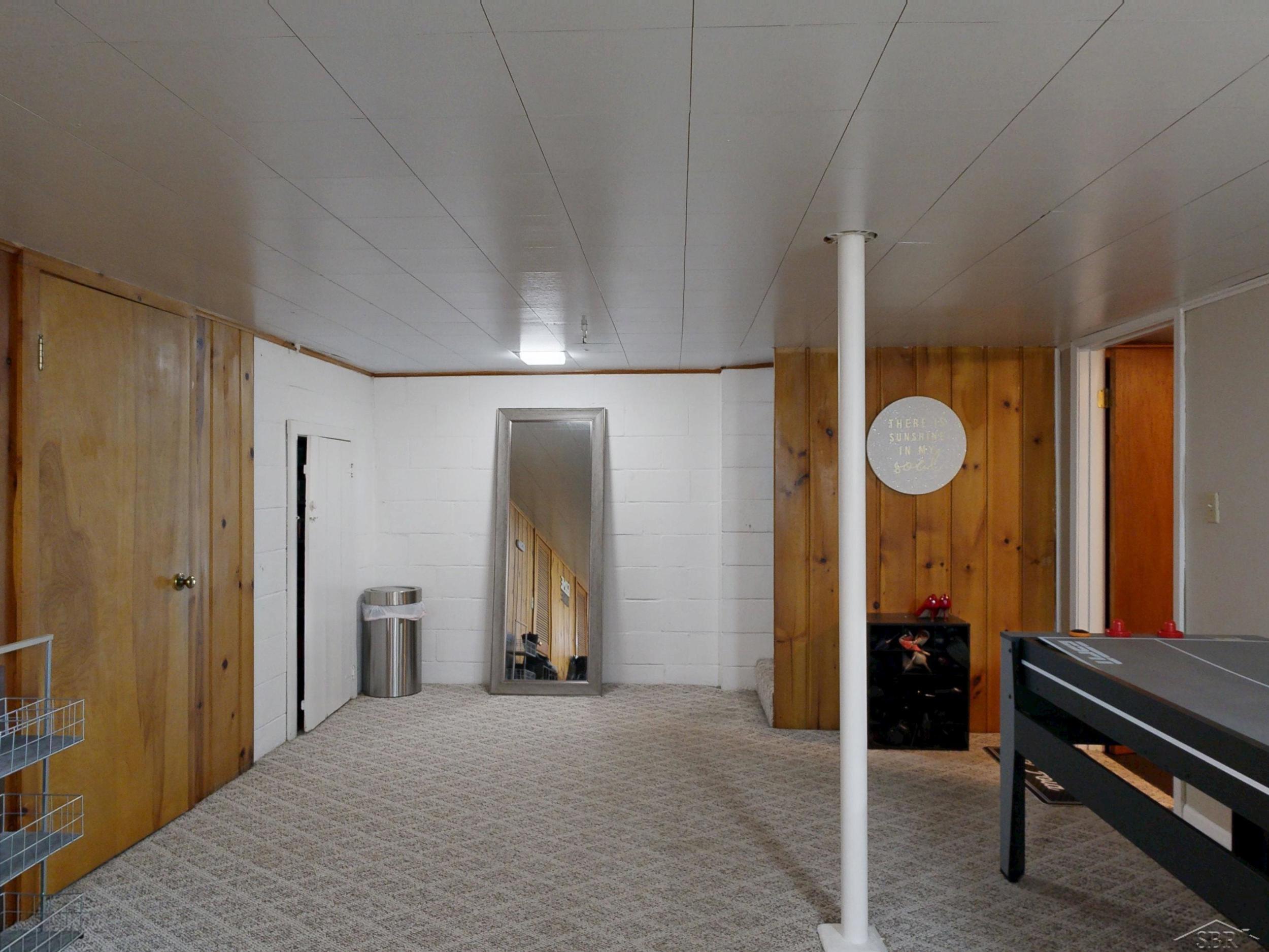 property viewer photo 47