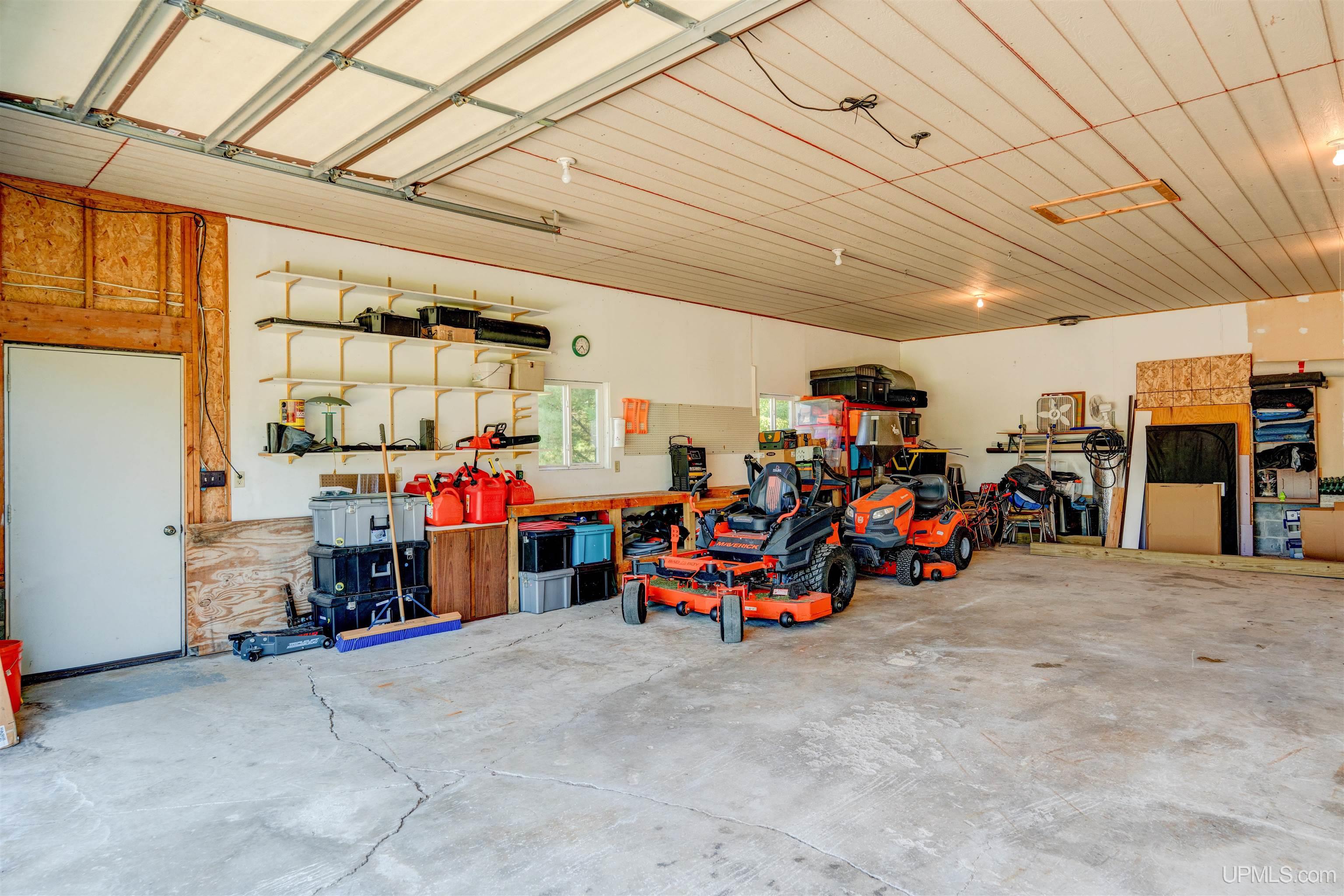 main property photo 52