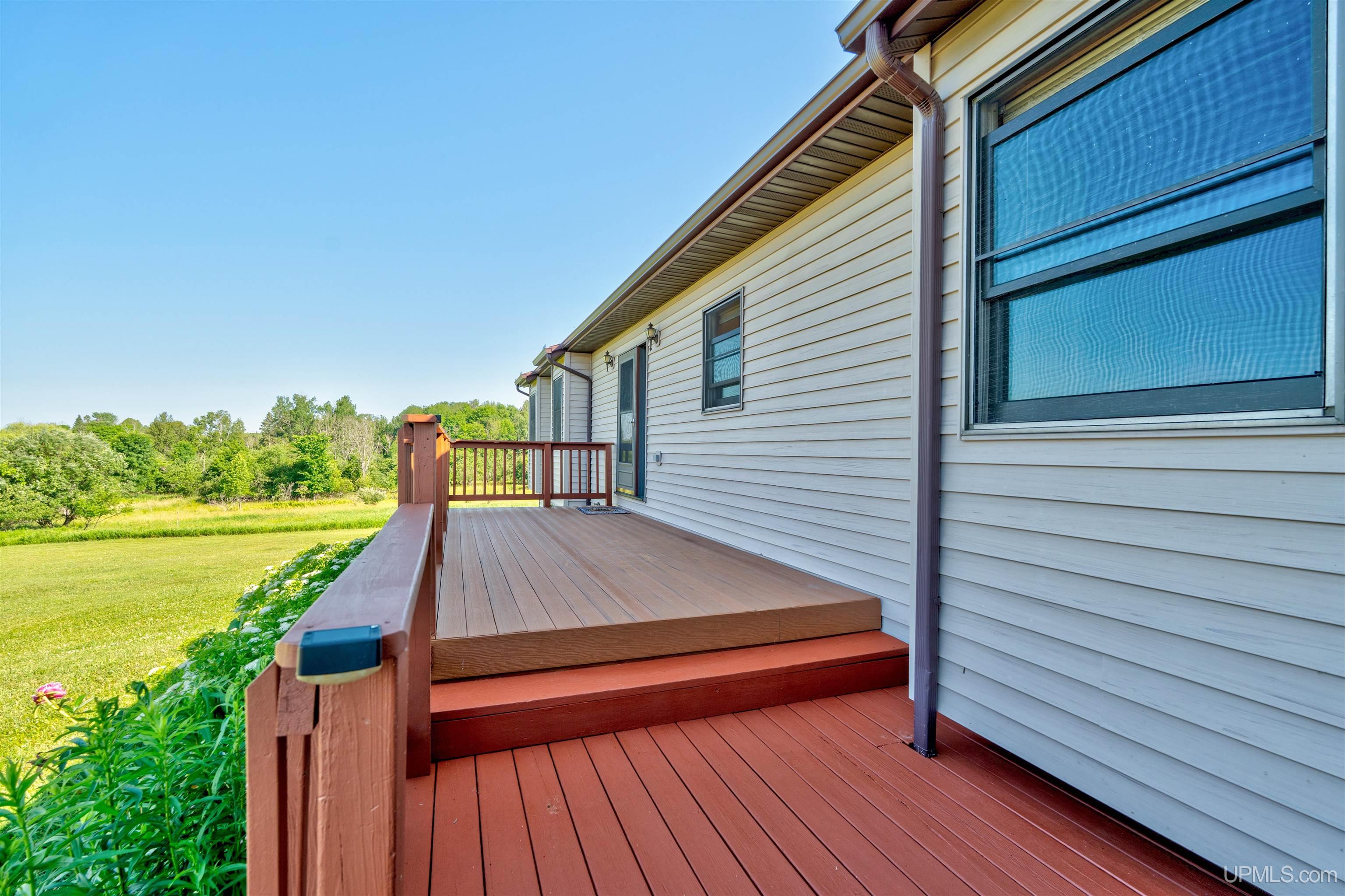 main property photo 58