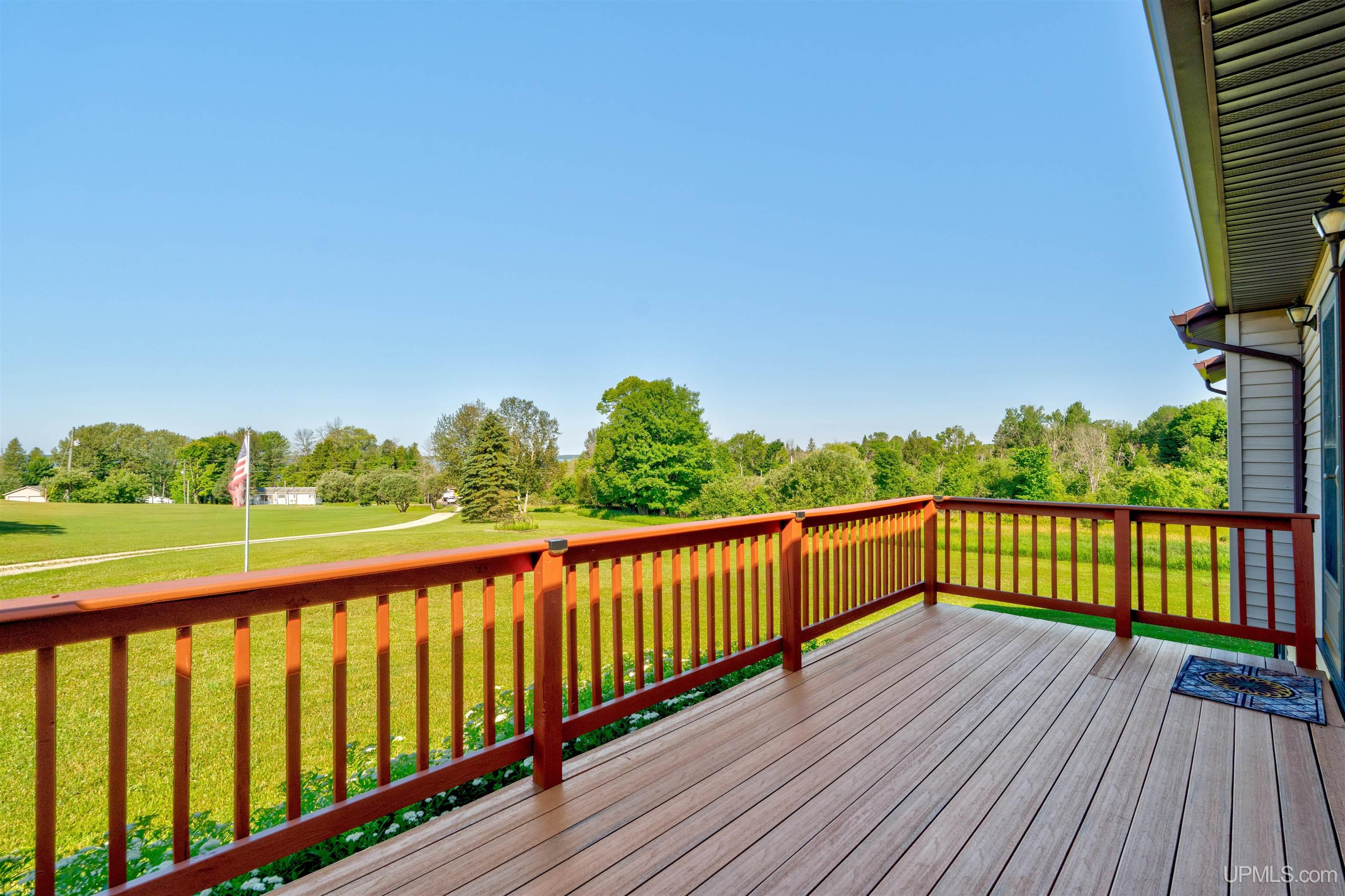 main property photo 60