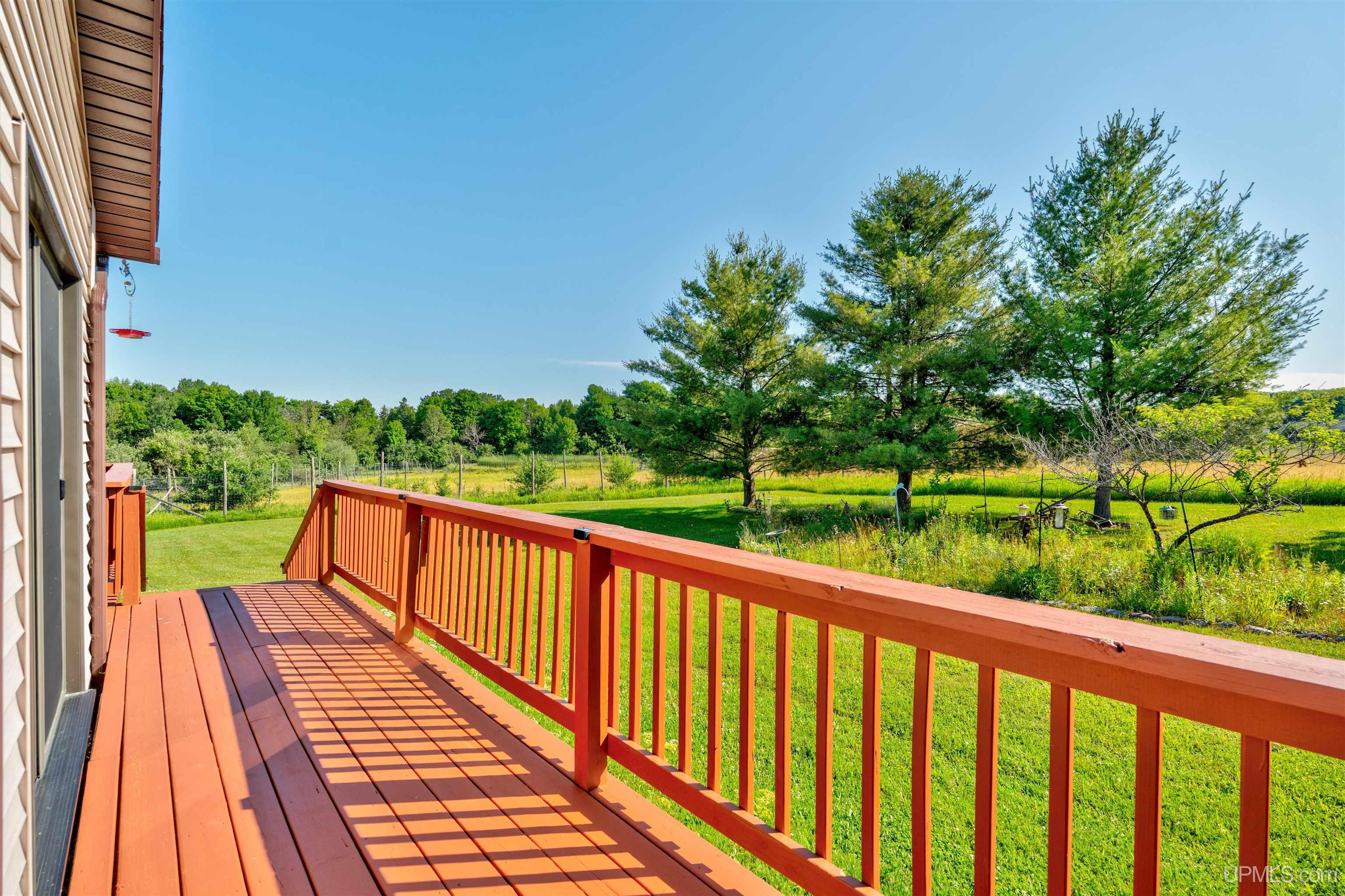 main property photo 61