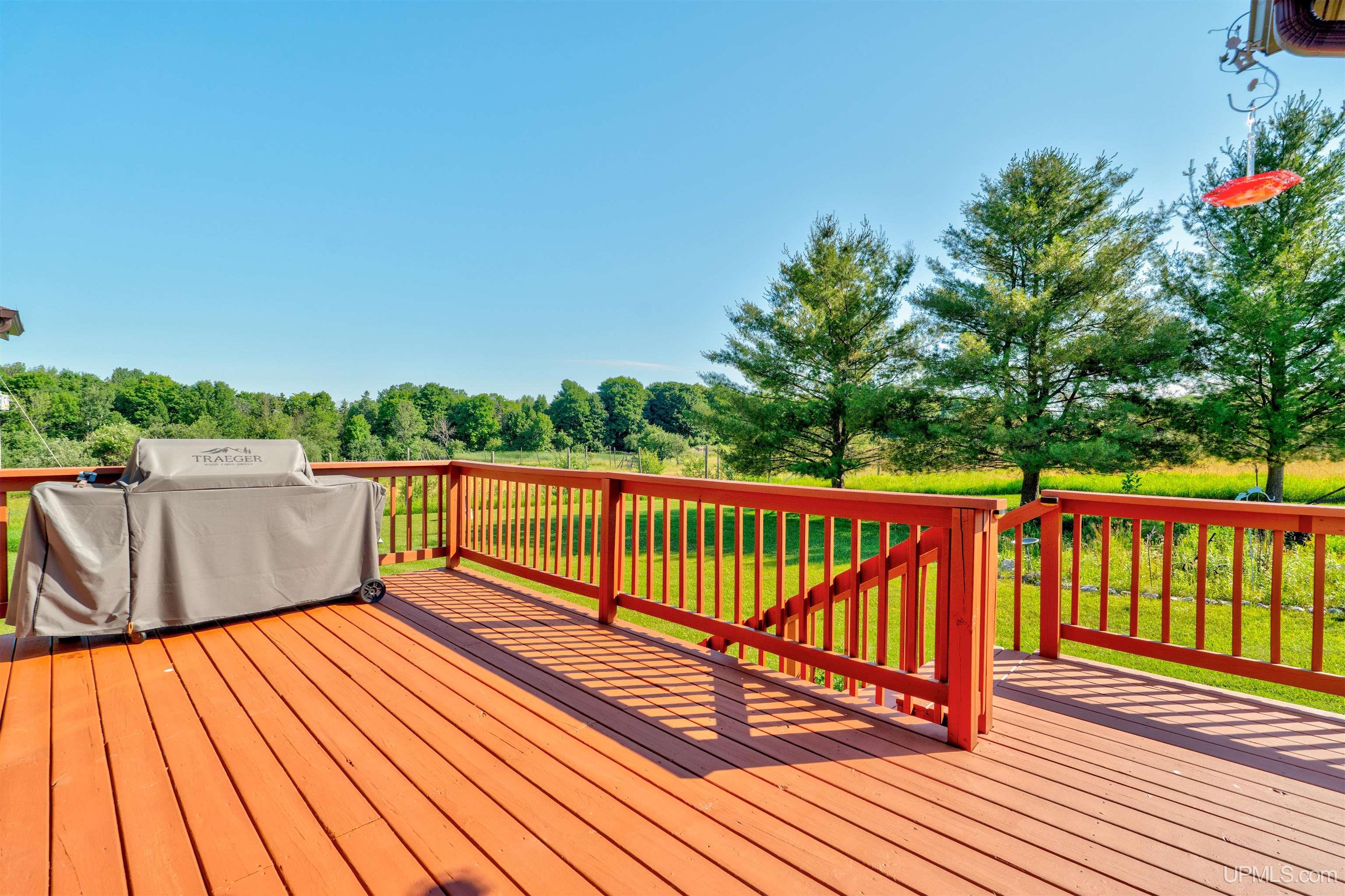 main property photo 62
