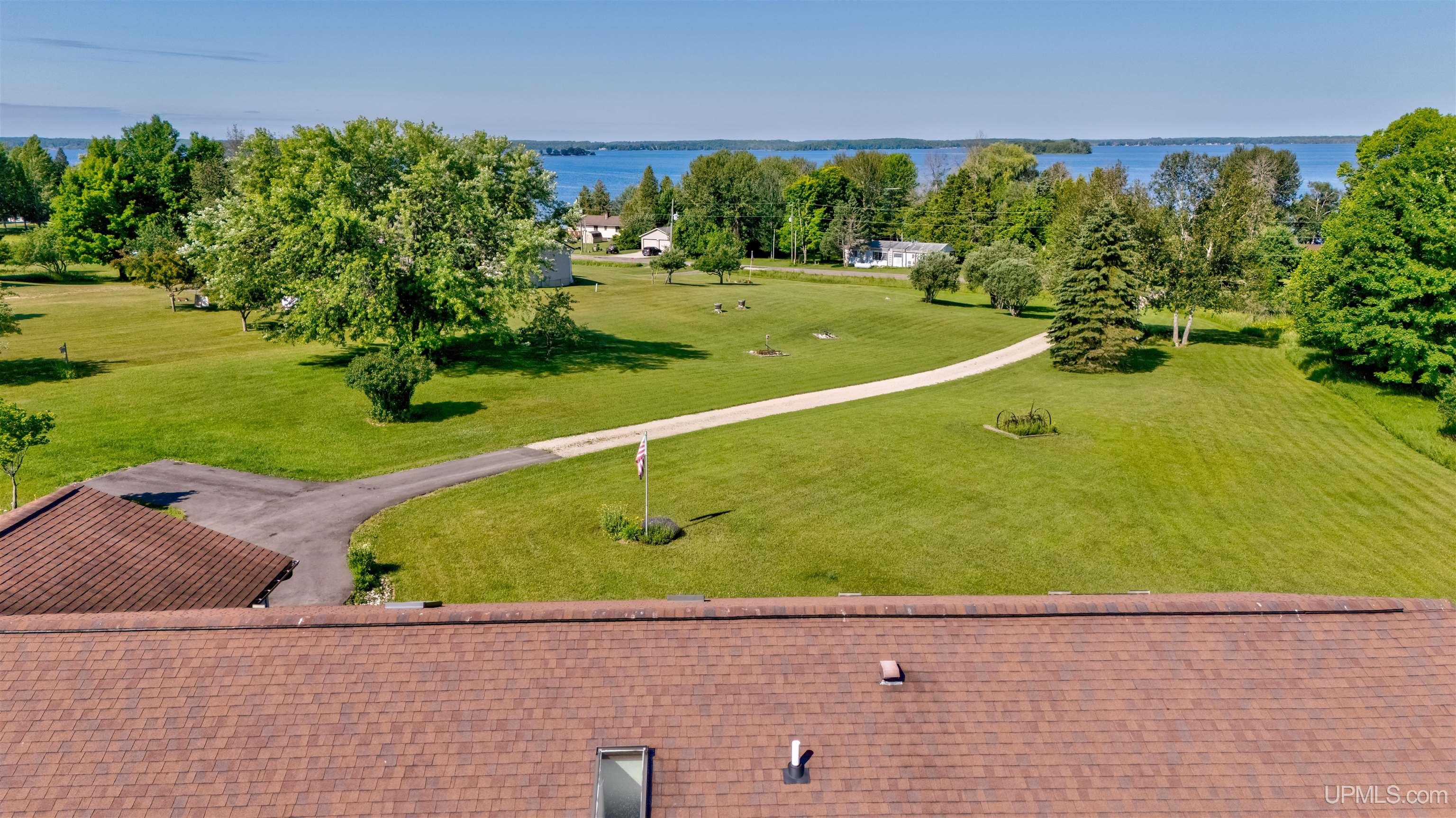 main property photo 81