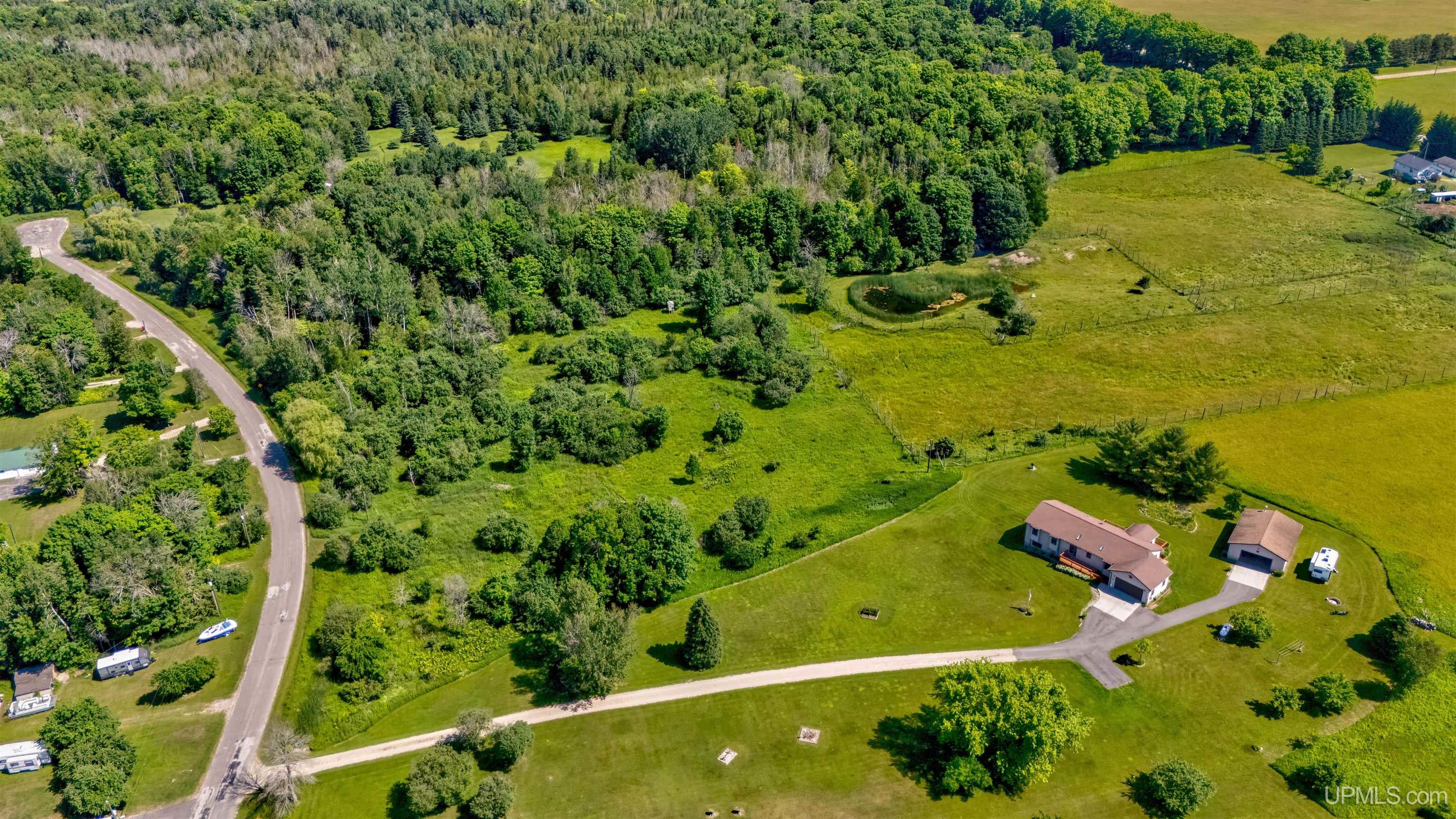 main property photo 82