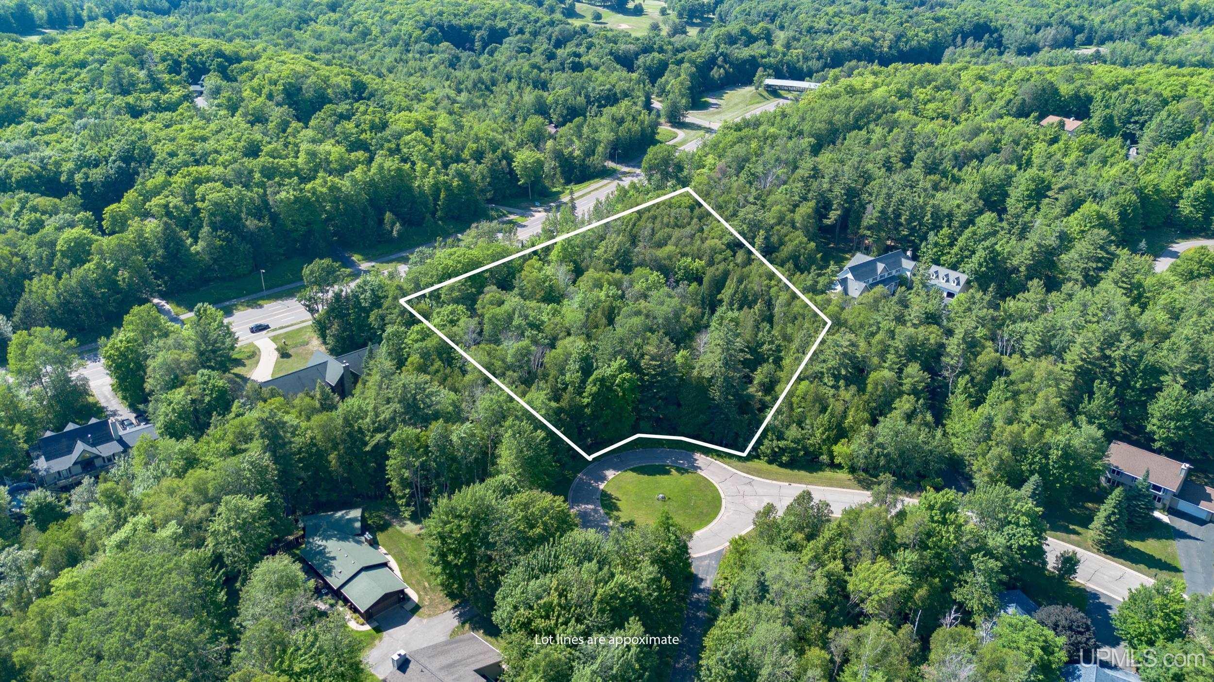 main property photo 13