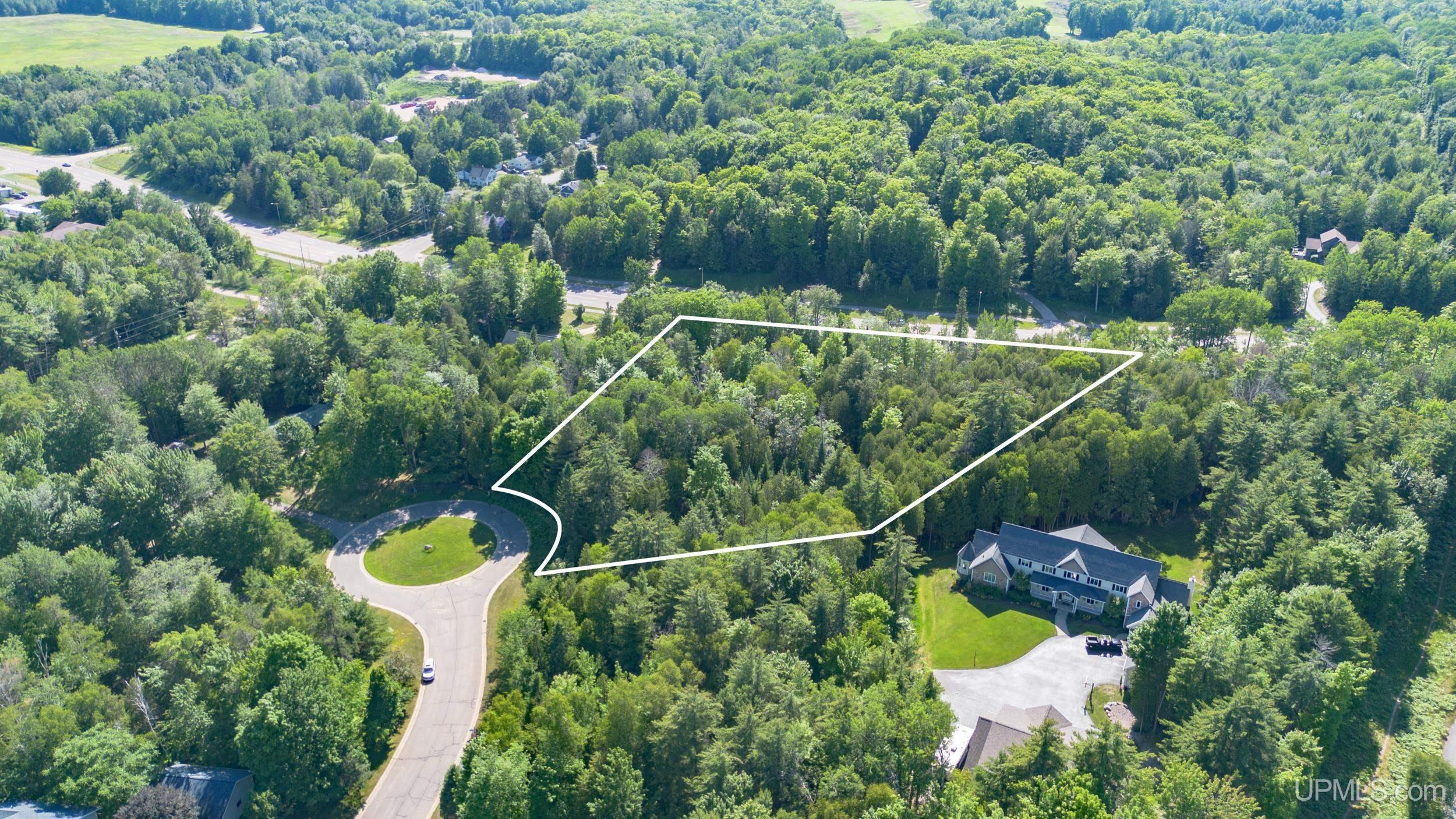 main property photo 15